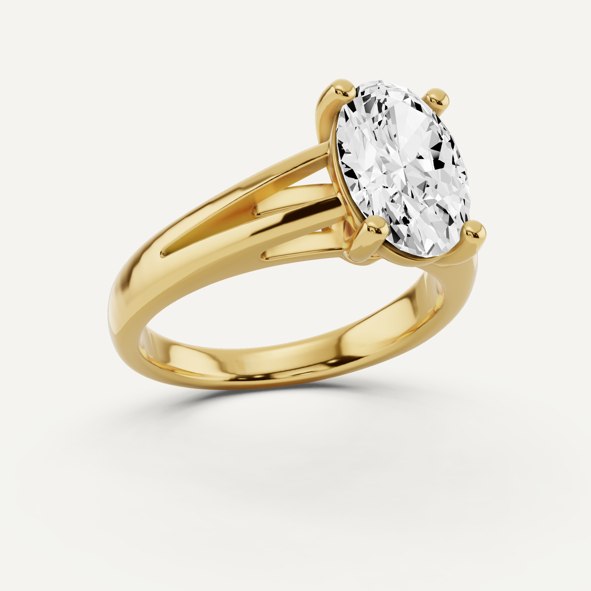 _roll_image@SKU:R0464-NADO04000004Y #metal_14k-yellow-gold+origin_lab-grown+quality_ef-vs2+