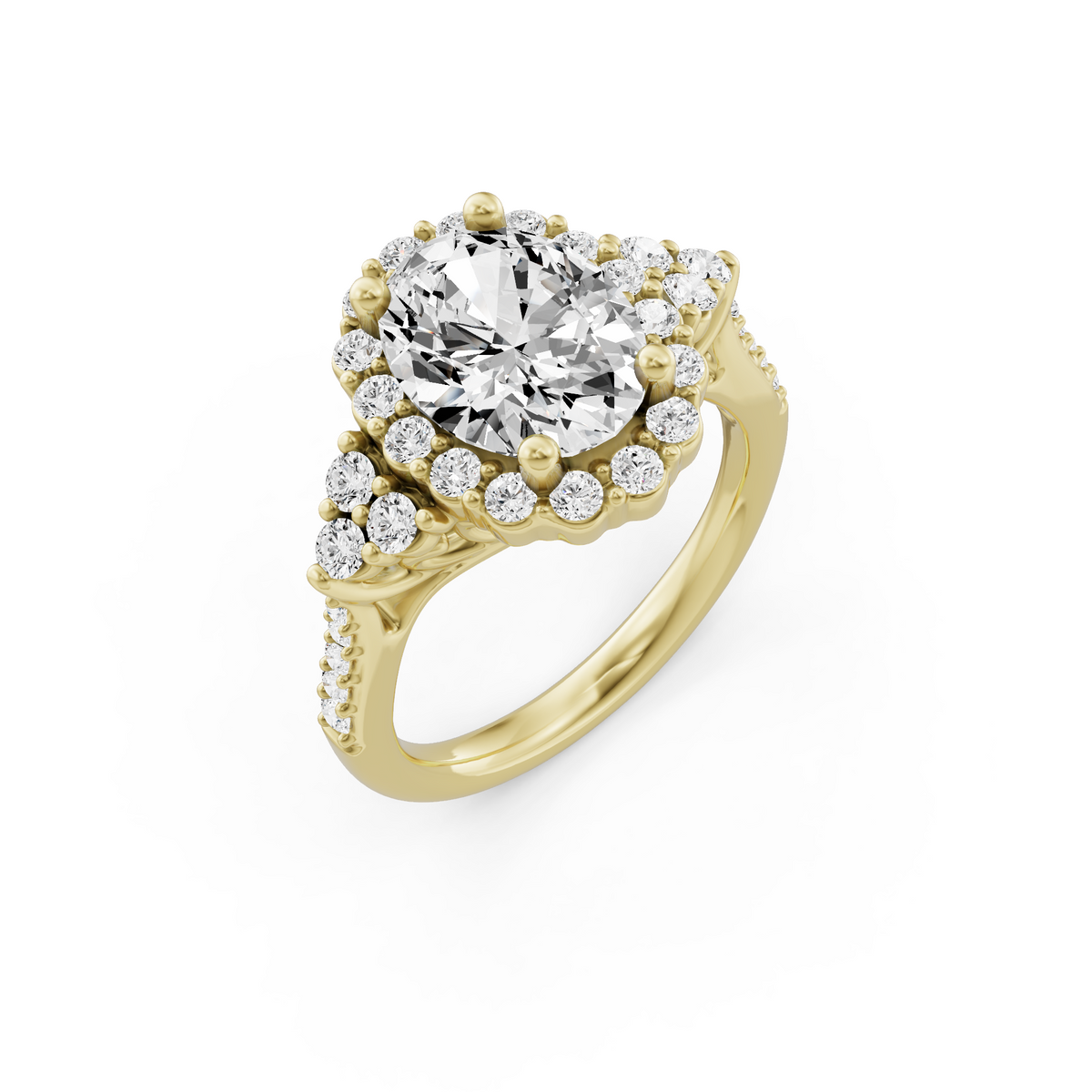 _roll_image@SKU:R1089-NADO04000004Y #metal_14k-yellow-gold+origin_lab-grown+quality_ef-vs2+
