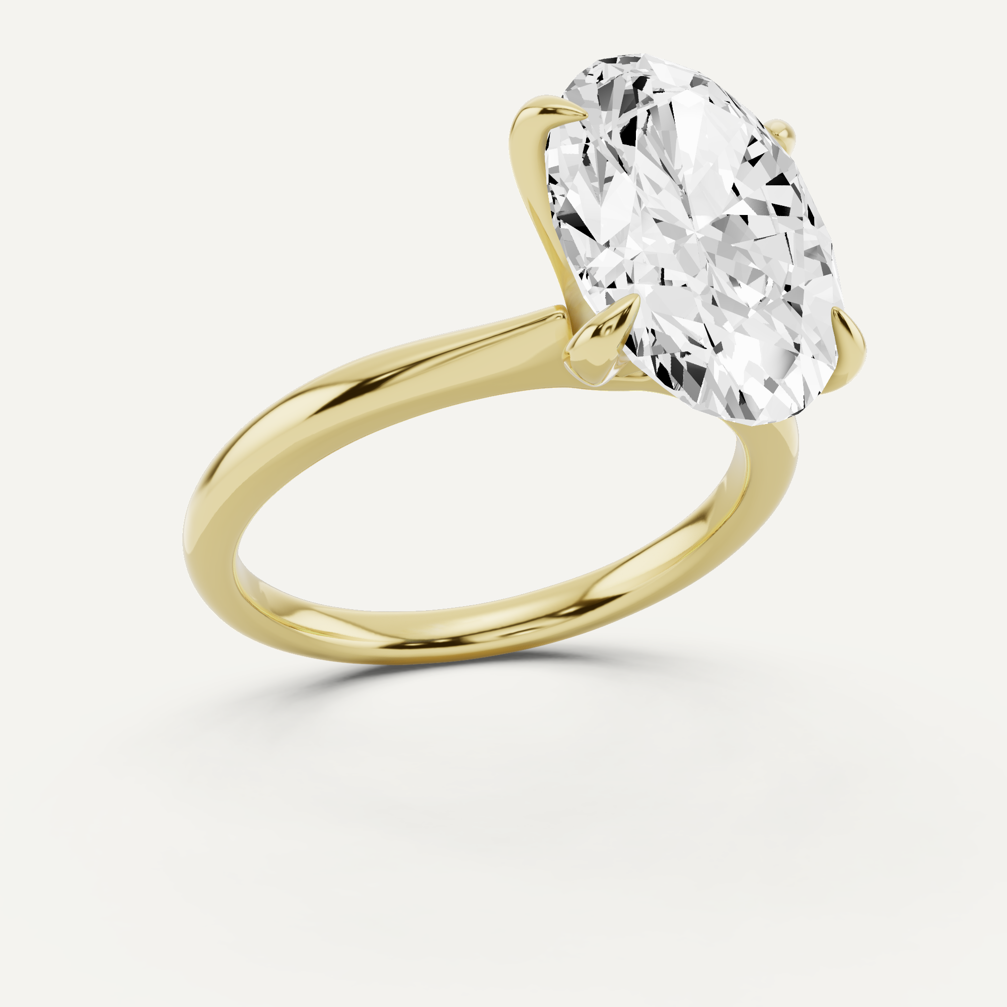 _roll_image@SKU:R5314-NADO04000004Y #metal_14k-yellow-gold+origin_lab-grown+quality_ef-vs2+