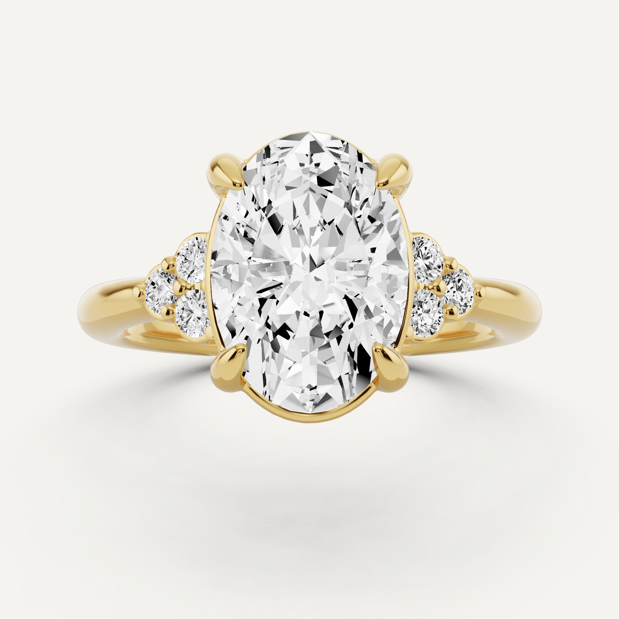 _main_image@SKU:R0331-NADO04000004Y #metal_14k-yellow-gold+origin_lab-grown+quality_ef-vs2+