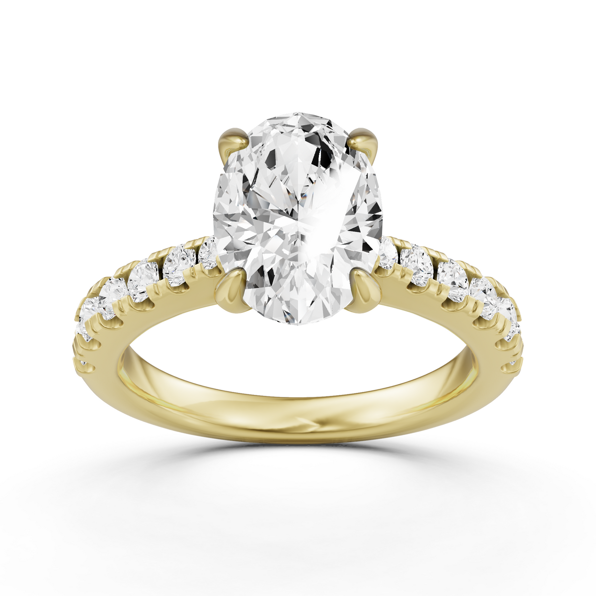 _main_image@SKU:R7847-NADO04000004Y #metal_14k-yellow-gold+origin_lab-grown+quality_ef-vs2+