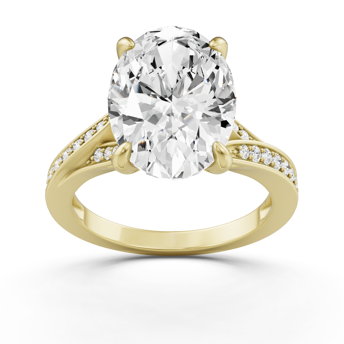 _main_image@SKU:R1027-NADO04000004Y #metal_14k-yellow-gold+origin_lab-grown+quality_ef-vs2+