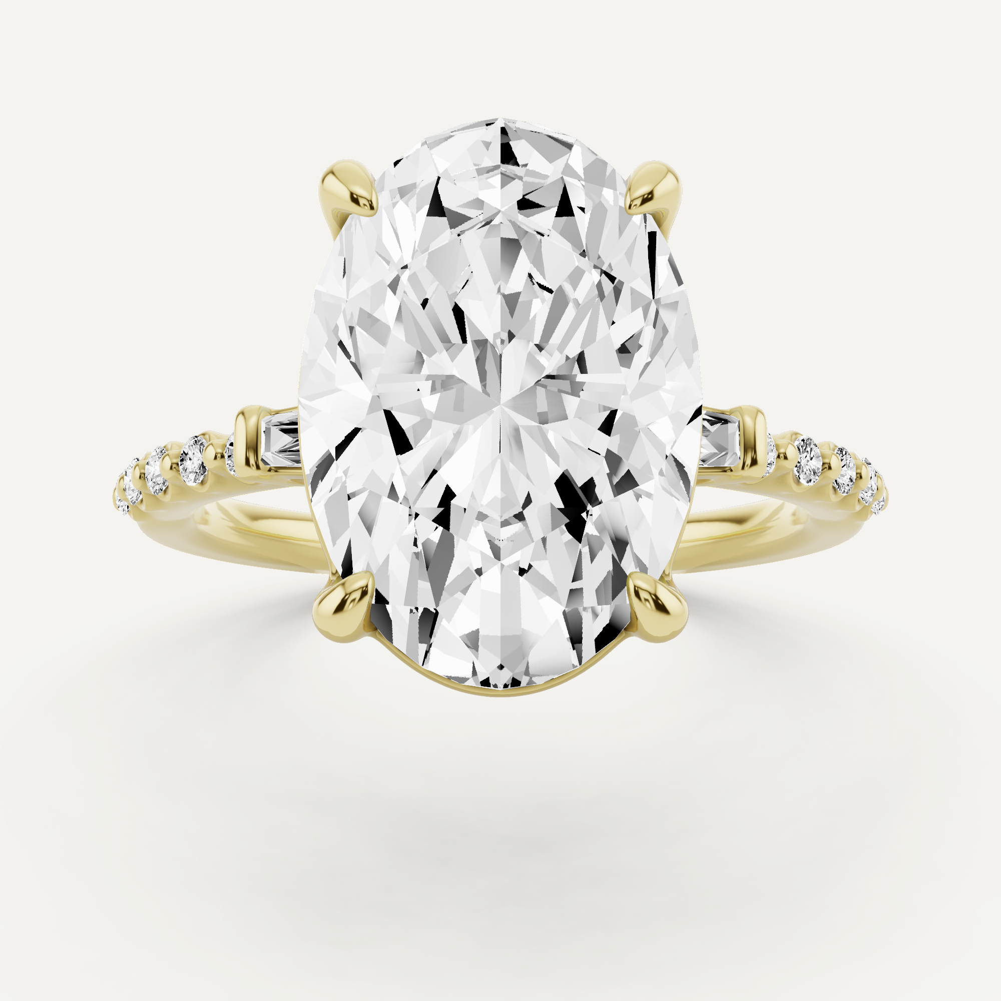 _main_image@SKU:R1113-NADO04000004Y #metal_14k-yellow-gold+origin_lab-grown+quality_ef-vs2+