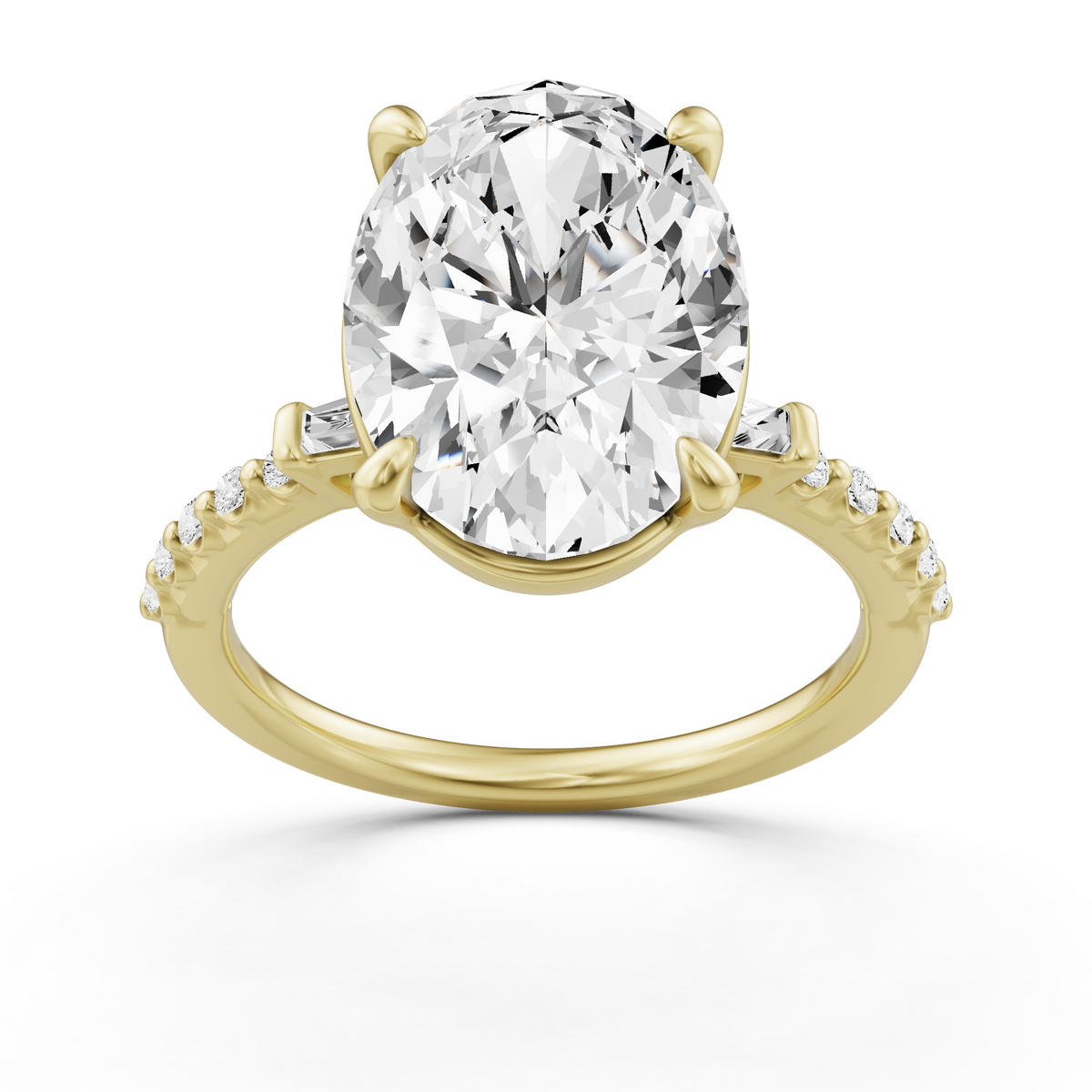 _main_image@SKU:R1113-NADO04000004Y #metal_14k-yellow-gold+origin_lab-grown+quality_ef-vs2+