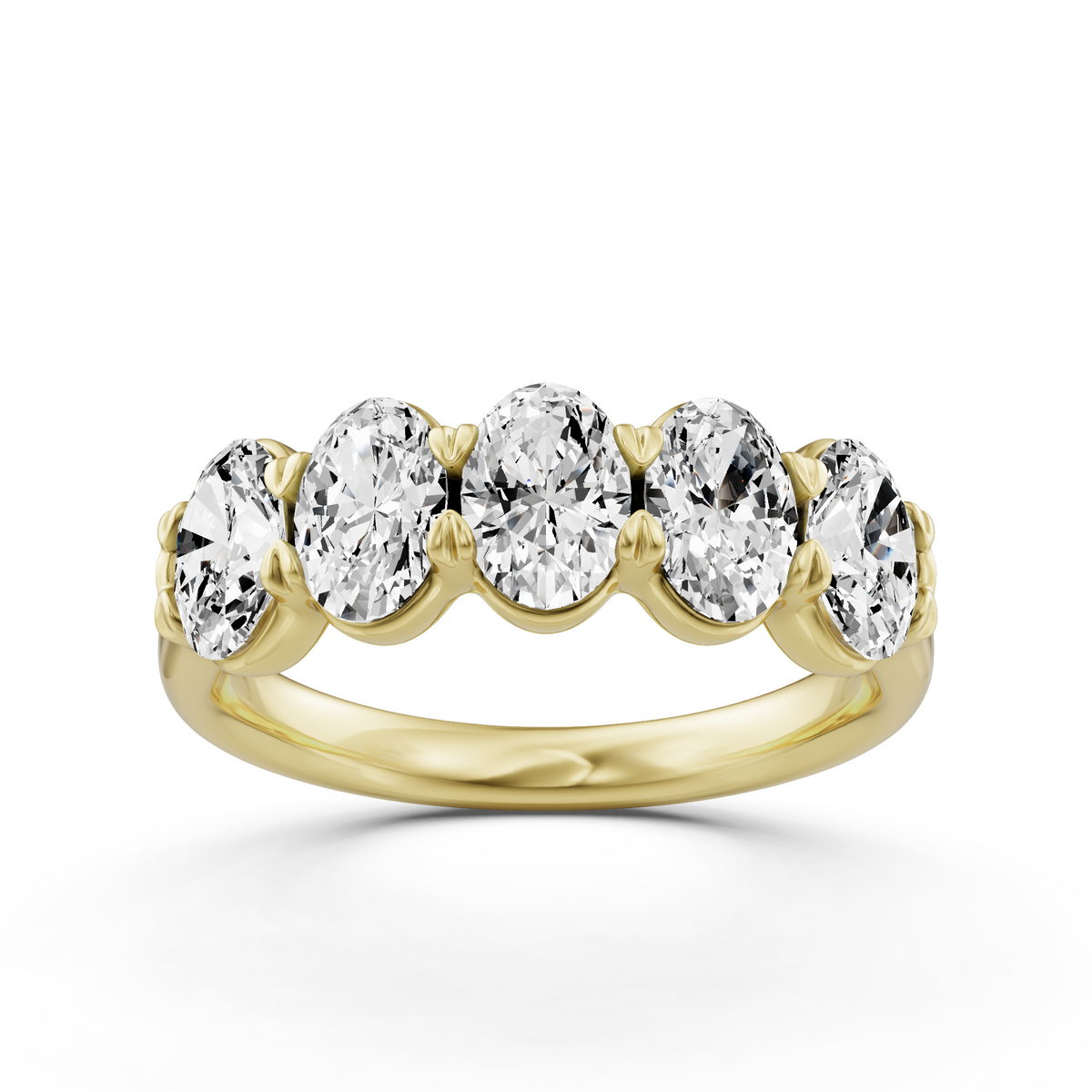 _main_image@SKU:A0809-NADO04000004Y #metal_14k-yellow-gold+origin_lab-grown+quality_ef-vs2+