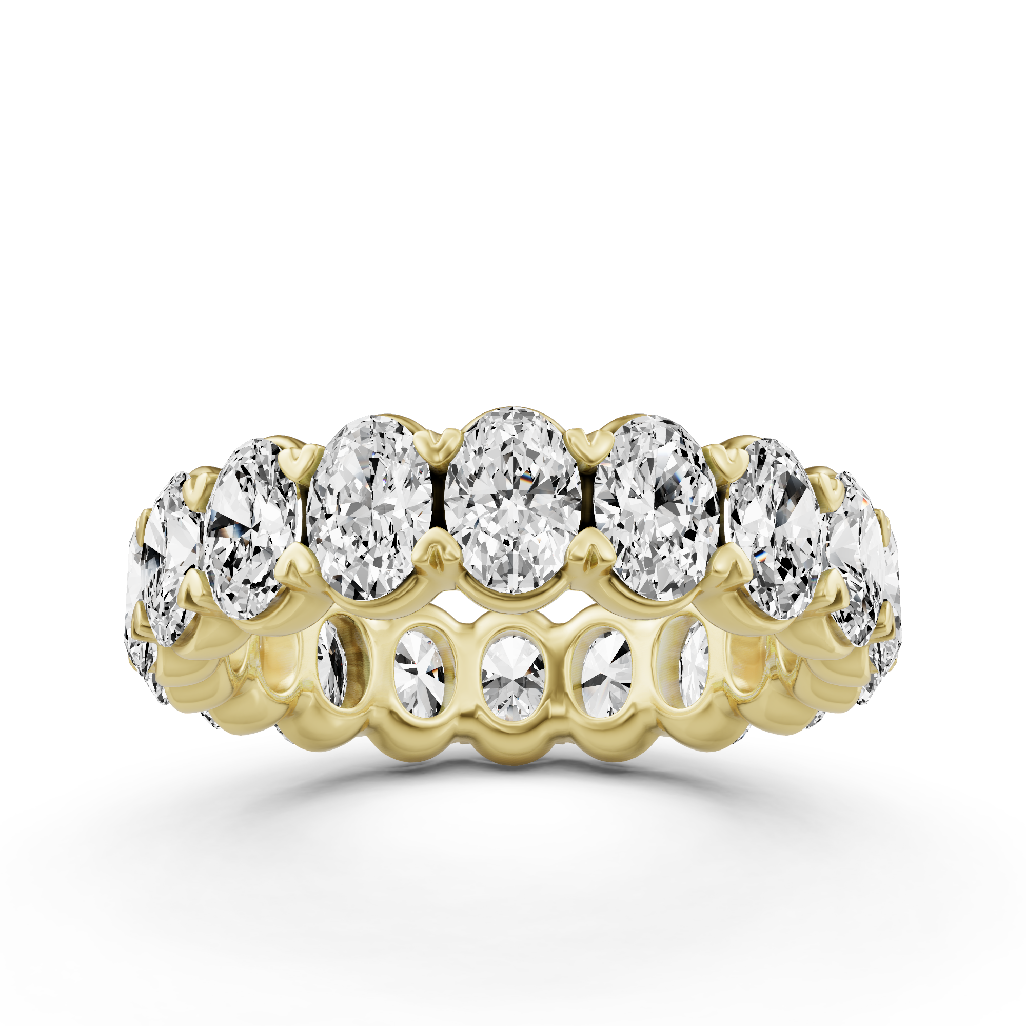 _main_image@SKU:T1731-NADO04000004Y #metal_14k-yellow-gold+origin_lab-grown+quality_ef-vs2+