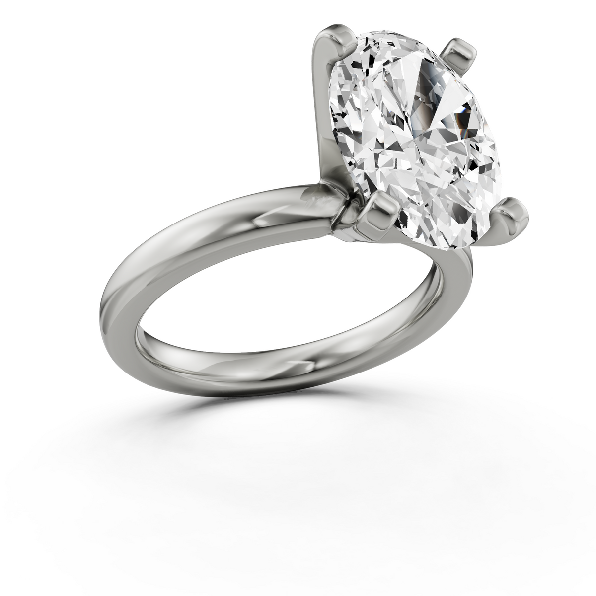 _roll_image@SKU:R0952-NADO0400000PL #metal_platinum+origin_lab-grown+quality_ef-vs2+