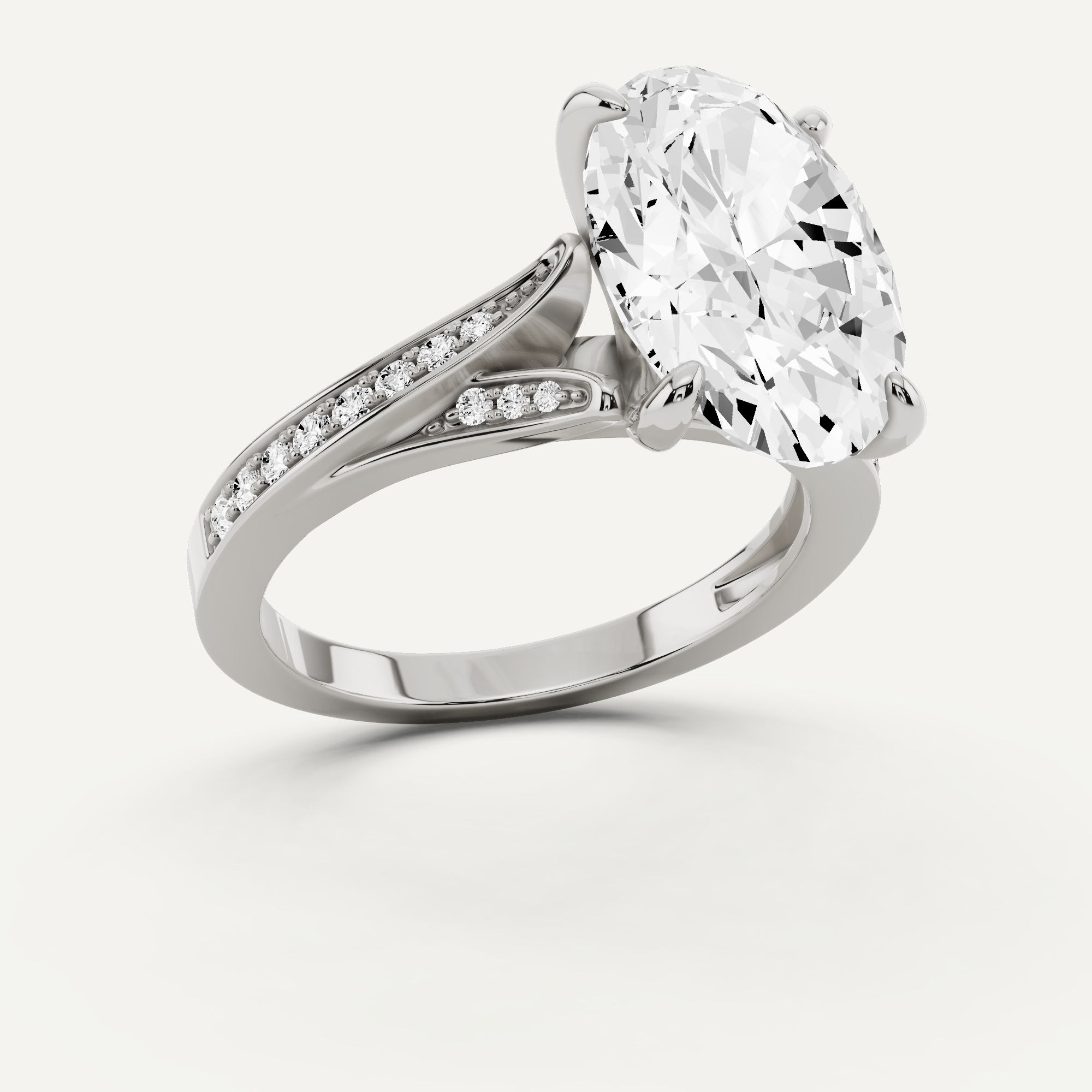 _roll_image@SKU:R1027-NADO0400000PL #metal_platinum+origin_lab-grown+quality_ef-vs2+