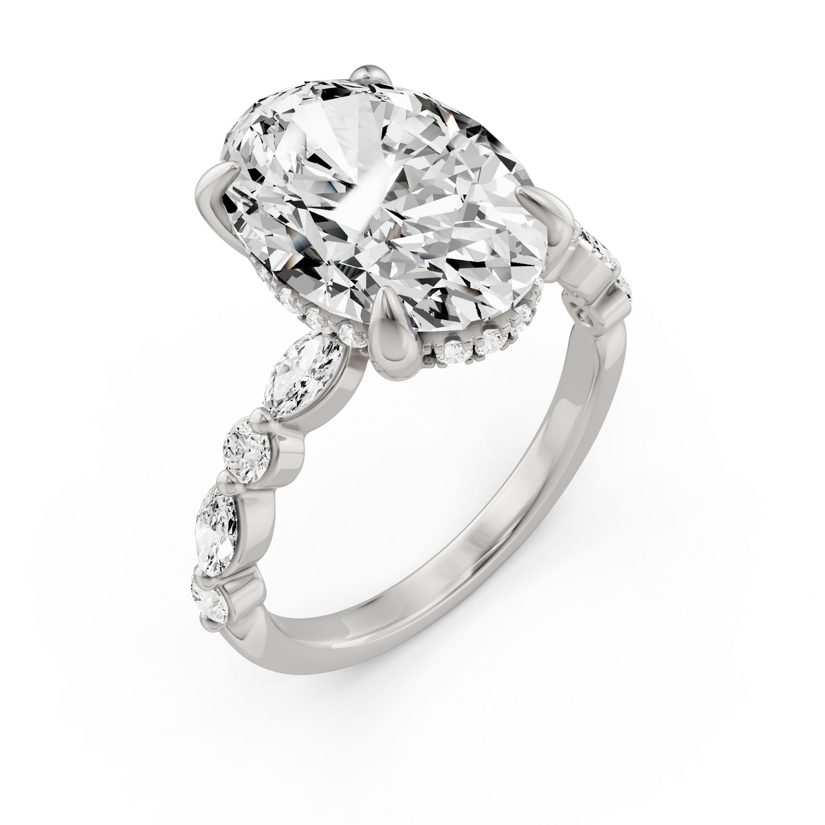 _roll_image@SKU:R1736-NADO0400000PL #metal_platinum+origin_lab-grown+quality_ef-vs2+