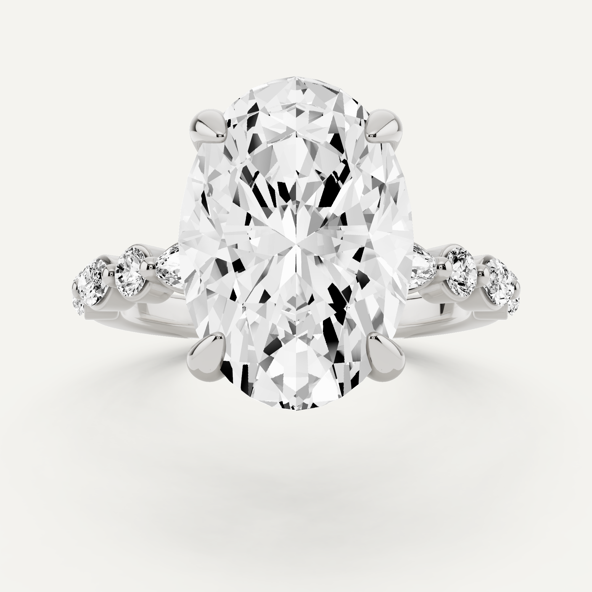 _main_image@SKU:R1736-NADO0400000PL #metal_platinum+origin_lab-grown+quality_ef-vs2+