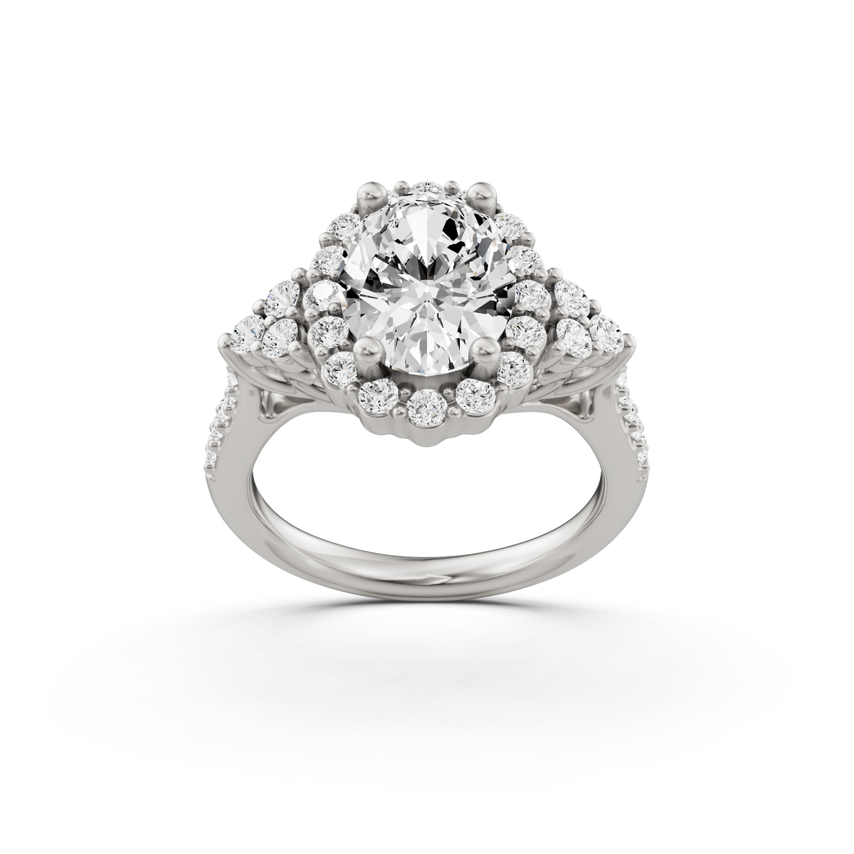 _main_image@SKU:R1089-NADO0400000PL #metal_platinum+origin_lab-grown+quality_ef-vs2+