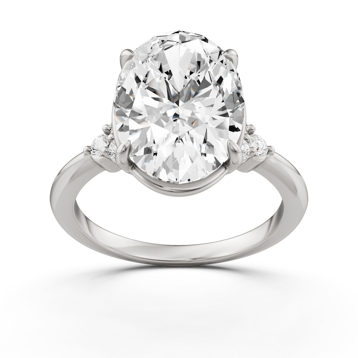_main_image@SKU:R0331-NADO0400000PL #metal_platinum+origin_lab-grown+quality_ef-vs2+