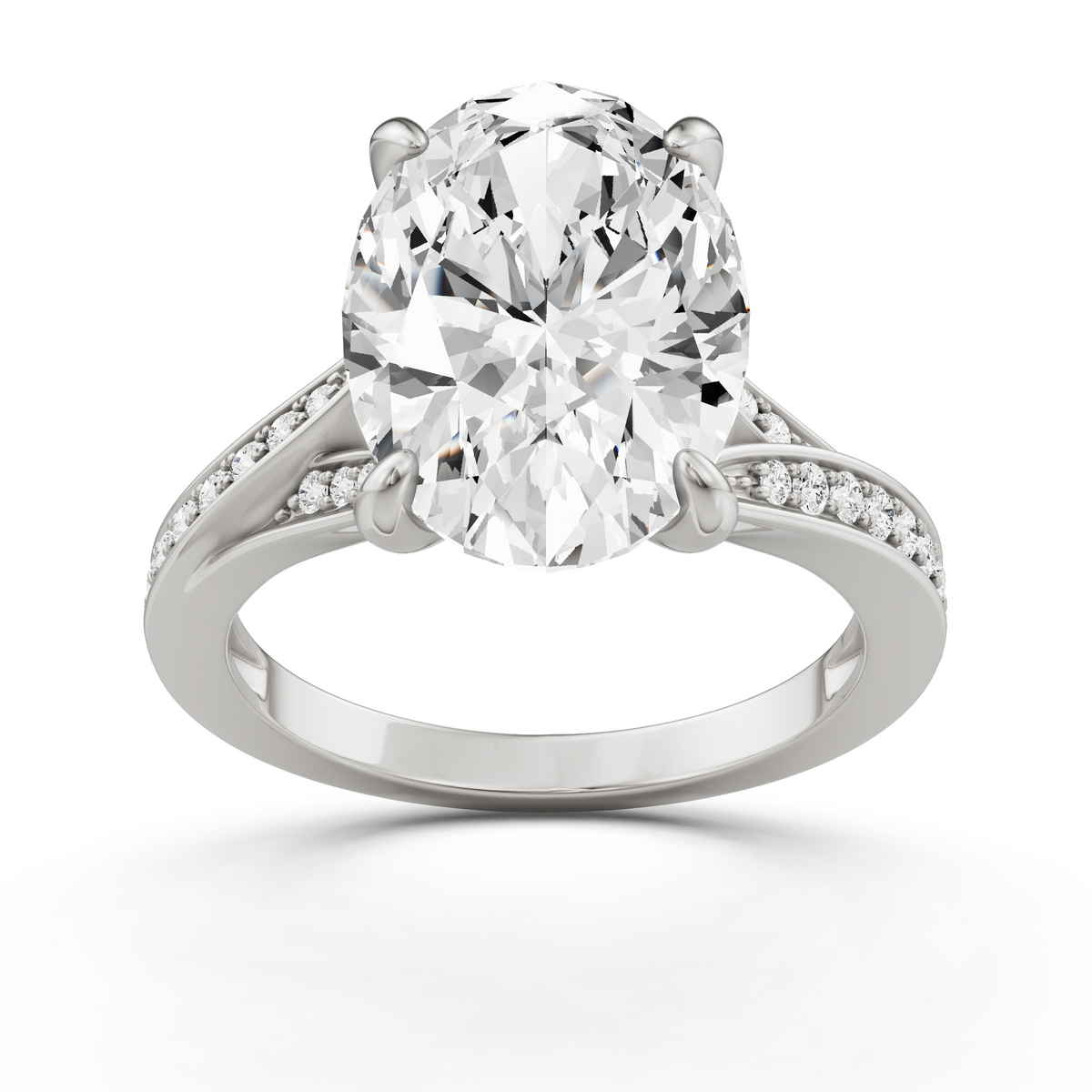 _main_image@SKU:R1027-NADO0400000PL #metal_platinum+origin_lab-grown+quality_ef-vs2+