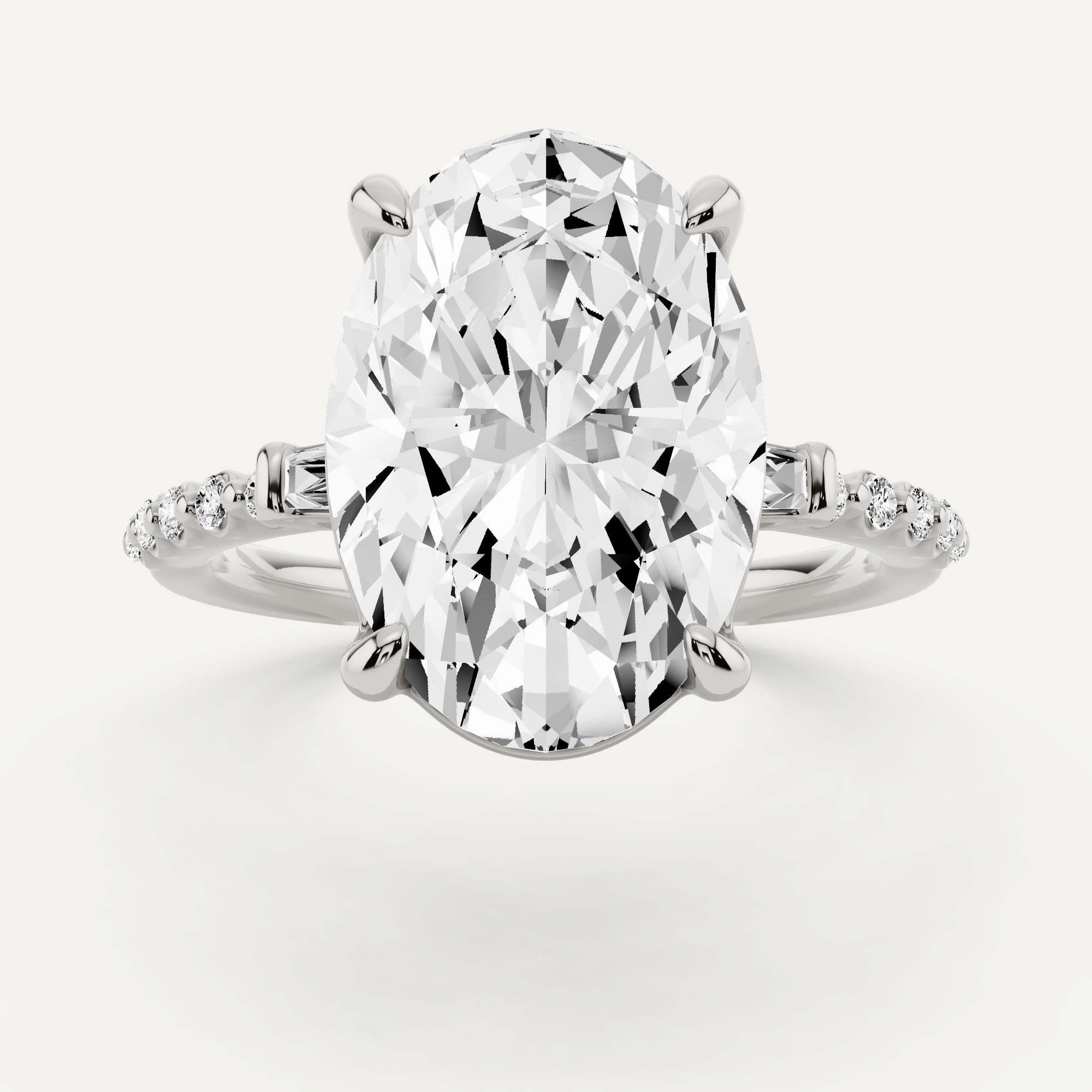 _main_image@SKU:R1113-NADO0400000PL #metal_platinum+origin_lab-grown+quality_ef-vs2+