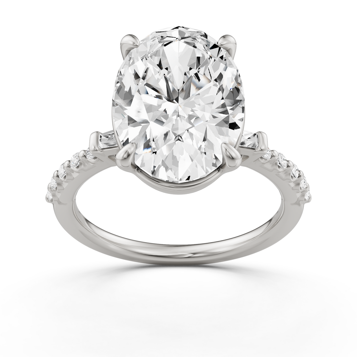 _main_image@SKU:R1113-NADO0400000PL #metal_platinum+origin_lab-grown+quality_ef-vs2+