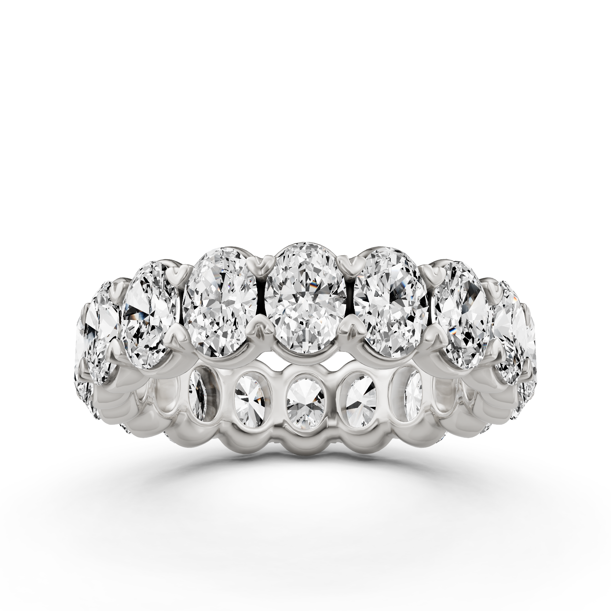 _main_image@SKU:T1731-NADO0400000PL #metal_platinum+origin_lab-grown+quality_ef-vs2+