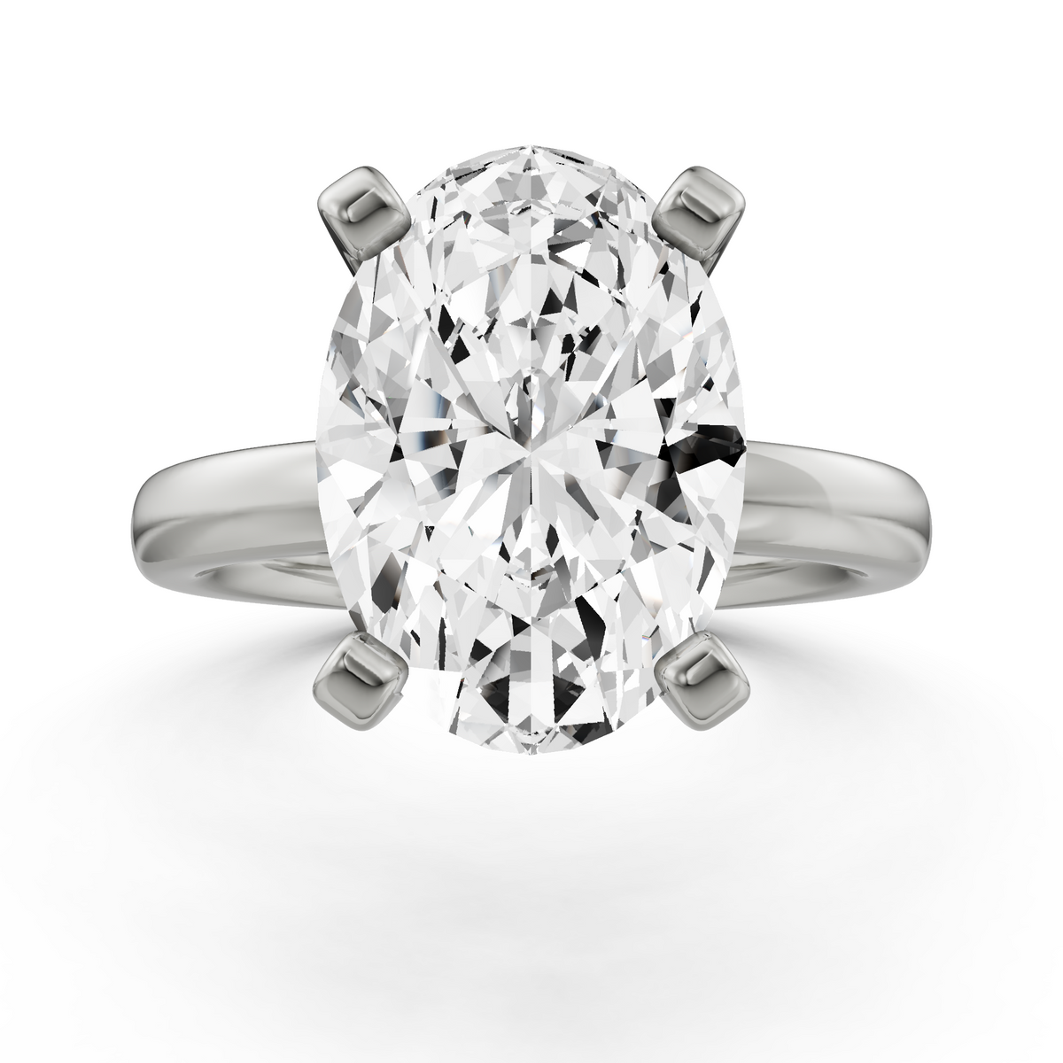 _main_image@SKU:R0952-NADO0400000PL #metal_platinum+origin_lab-grown+quality_ef-vs2+