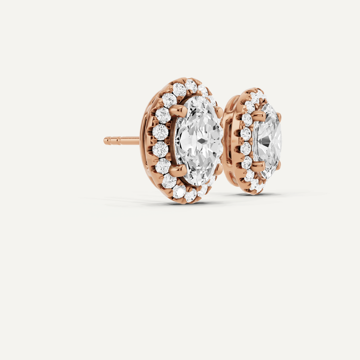 _roll_image@SKU:E2004-NADO04490004P #metal_10k-rose-gold+origin_lab-grown+quality_ef-vs2+