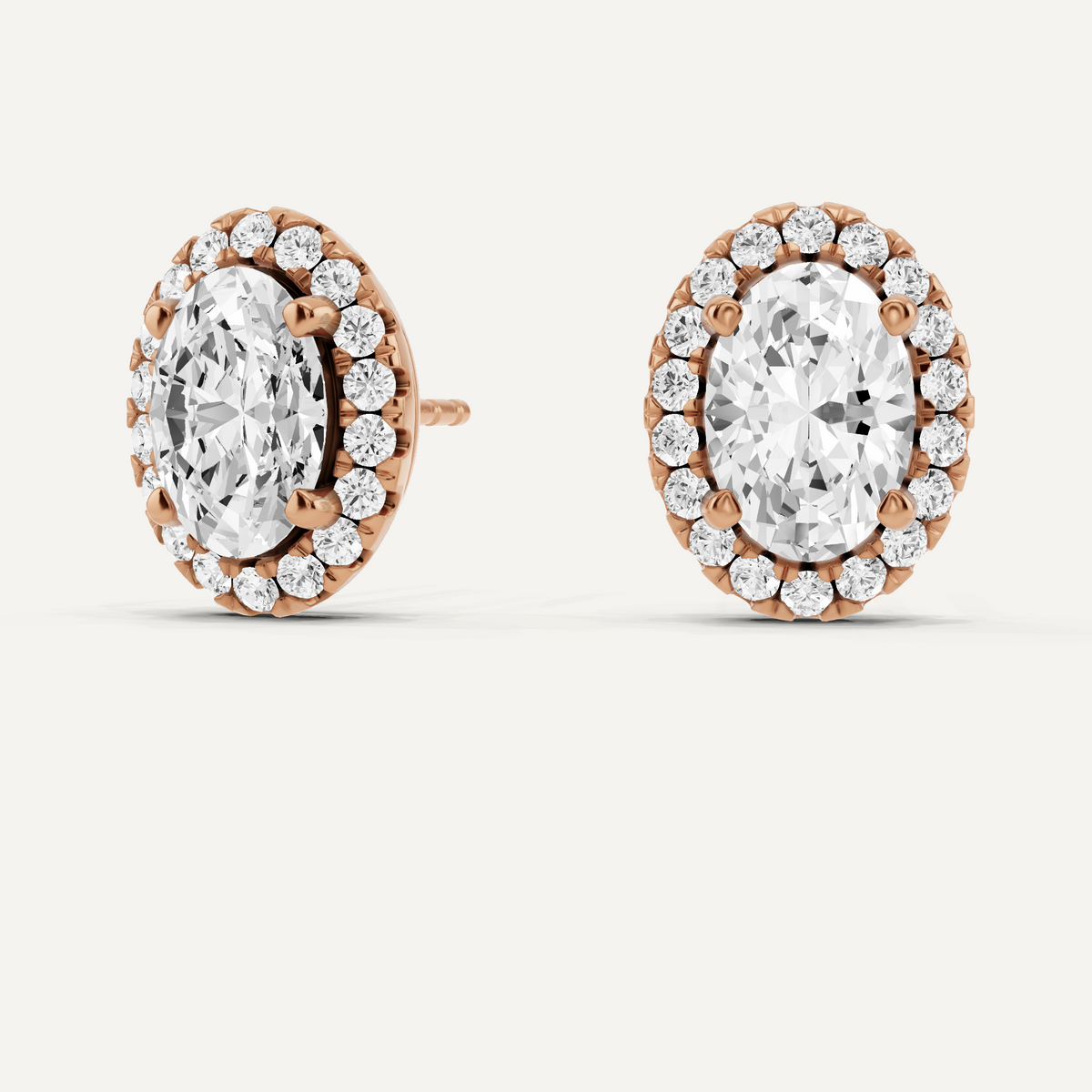 _main_image@SKU:E2004-NADO04490004P #metal_10k-rose-gold+origin_lab-grown+quality_ef-vs2+