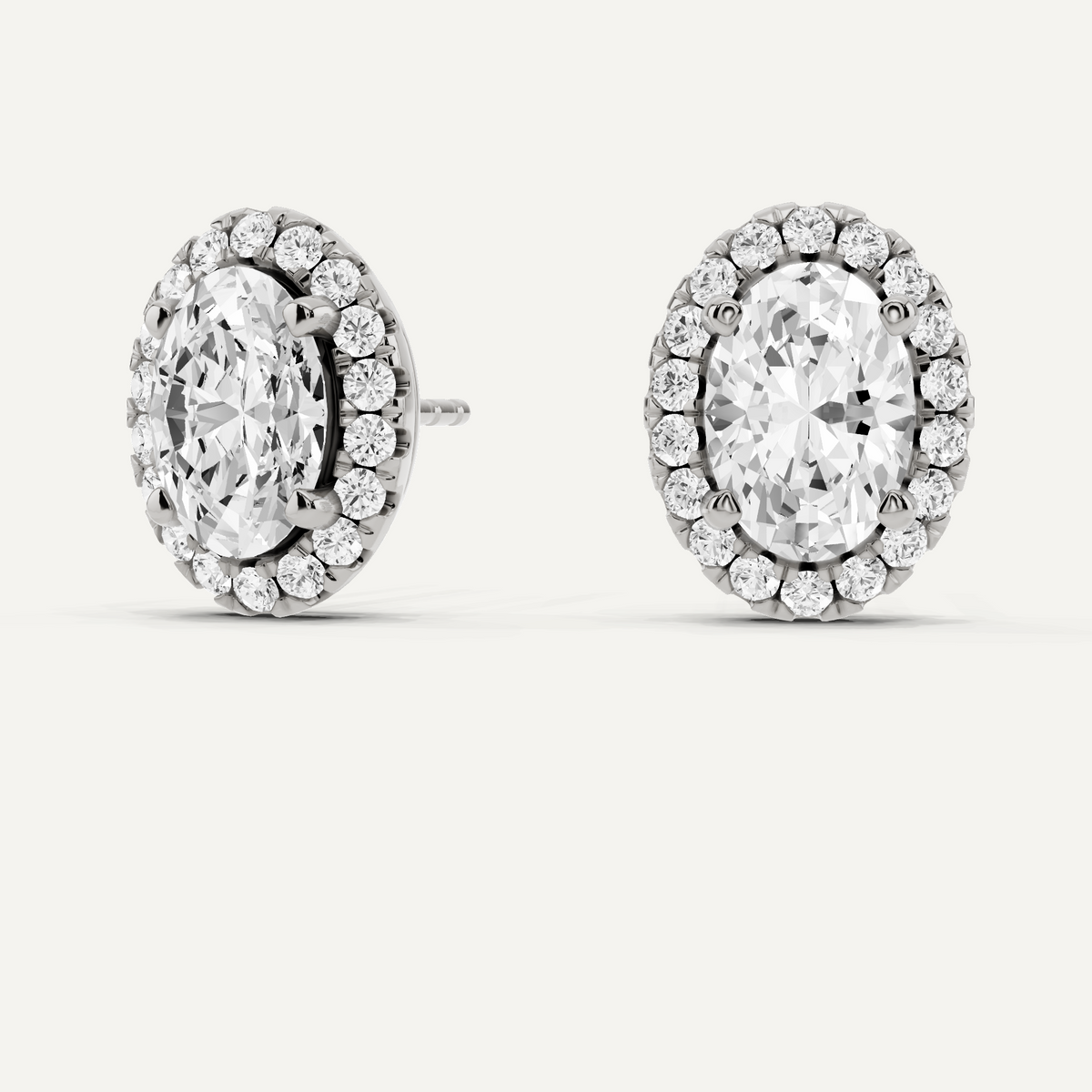 _main_image@SKU:E2004-NADO04490004W #metal_10k-white-gold+origin_lab-grown+quality_ef-vs2+