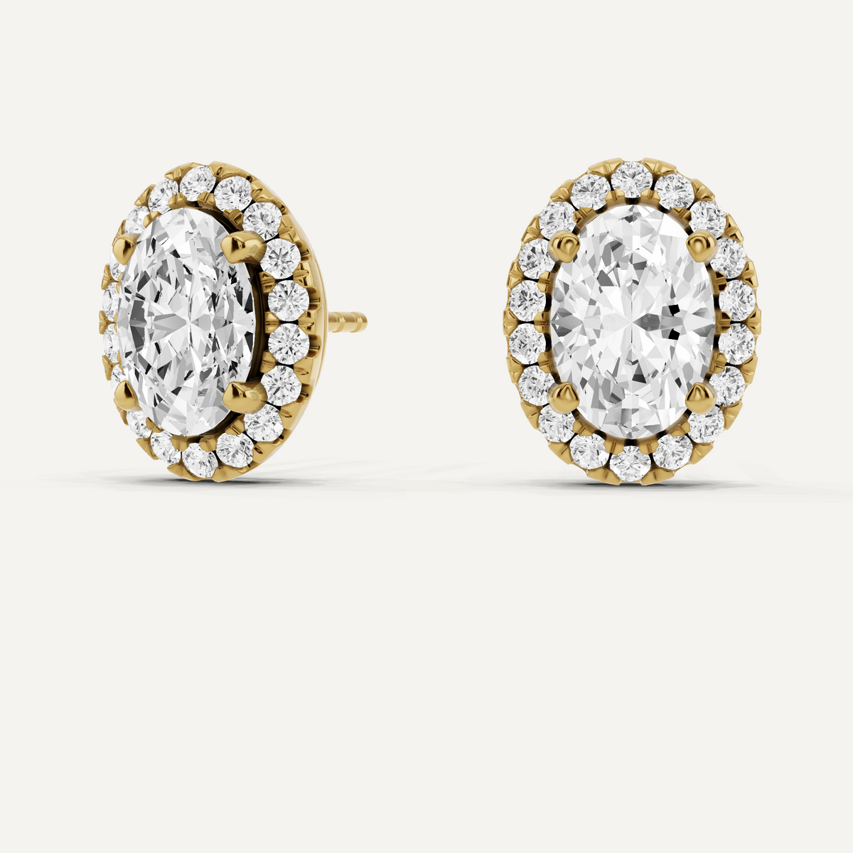 _main_image@SKU:E2004-NADO04490004Y #metal_10k-yellow-gold+origin_lab-grown+quality_ef-vs2+