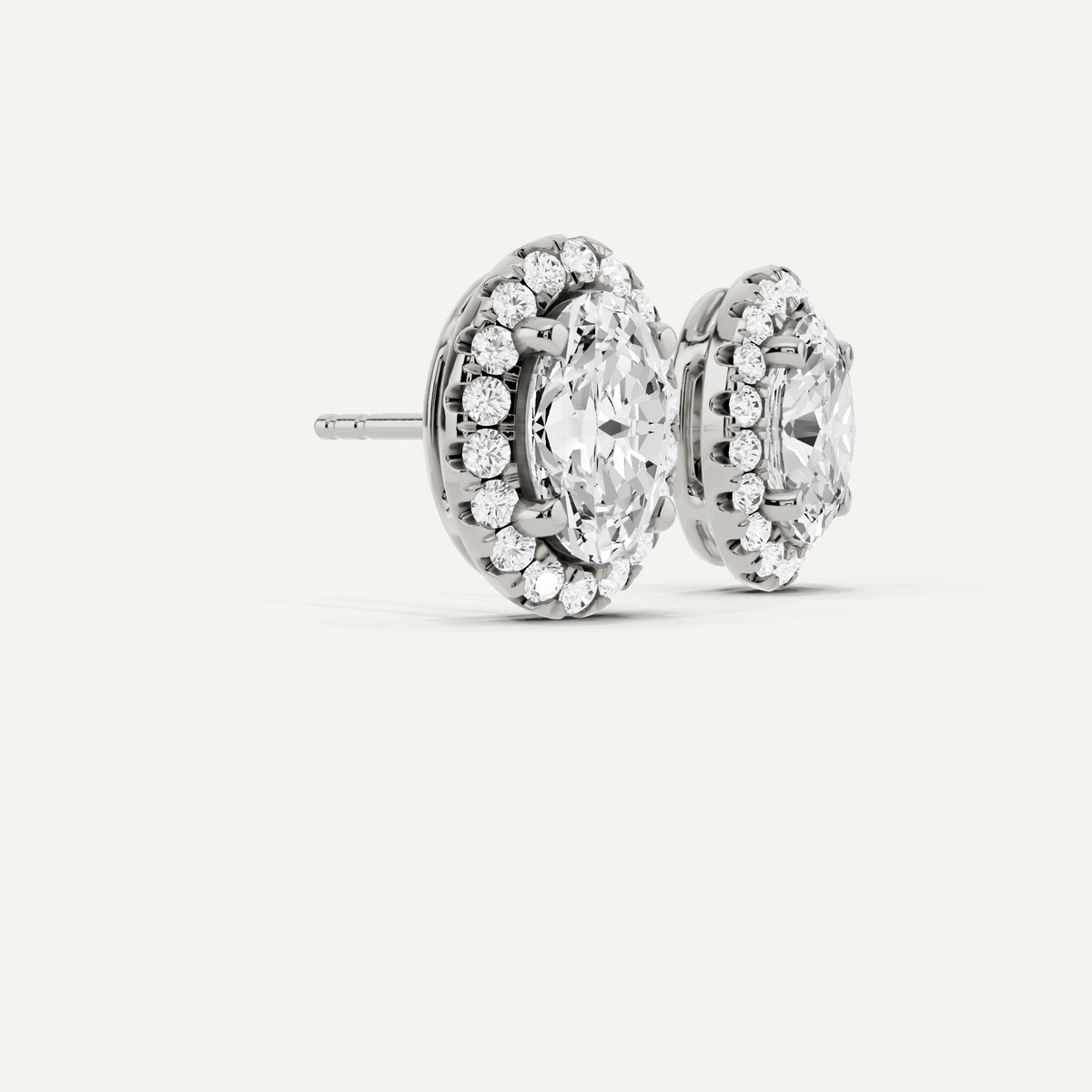 _roll_image@SKU:E2004-NADO0449000PL #metal_silver+origin_lab-grown+quality_ef-vs2+