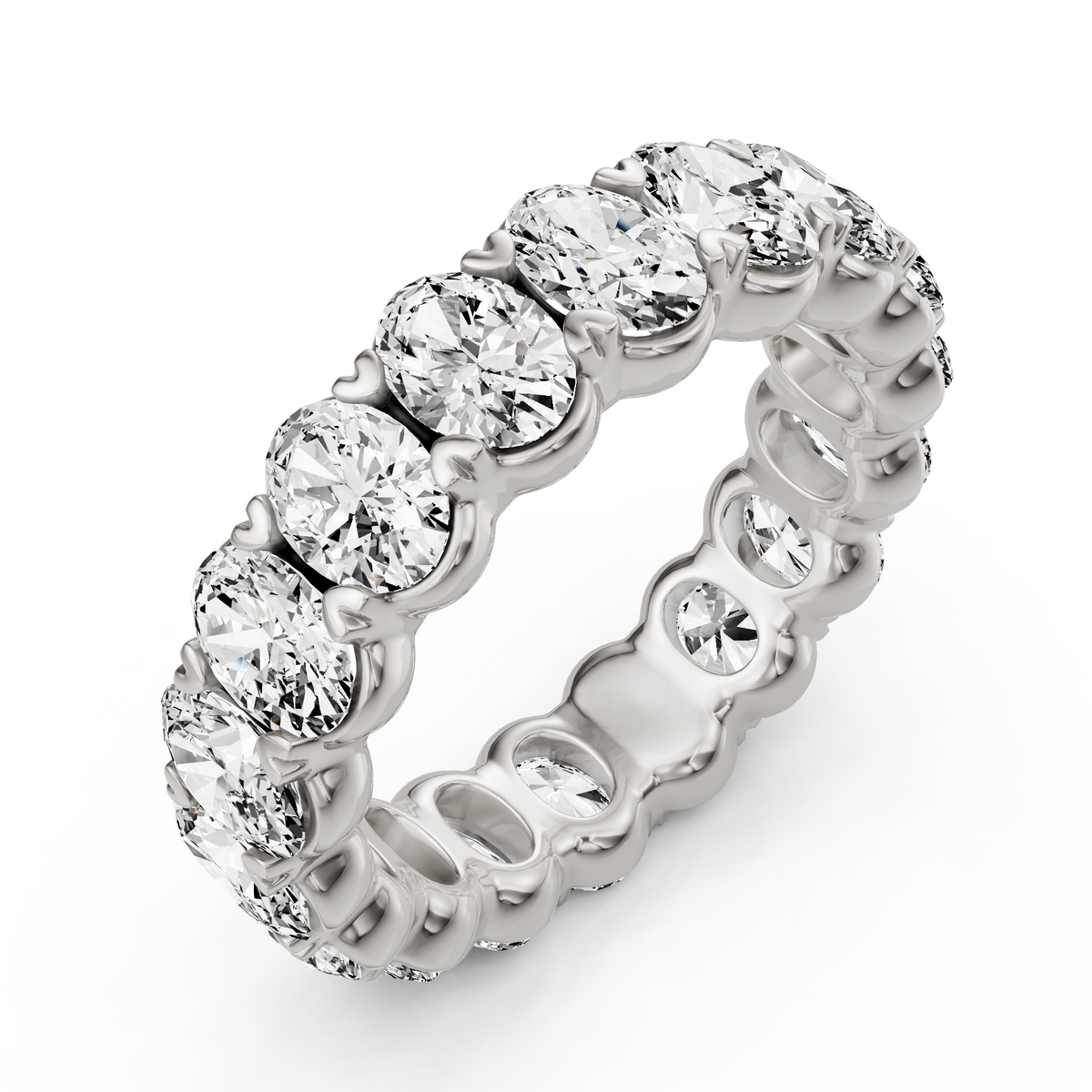 _roll_image@SKU:T1731-NADO0504000PL #metal_platinum+origin_lab-grown+quality_ef-vs2+