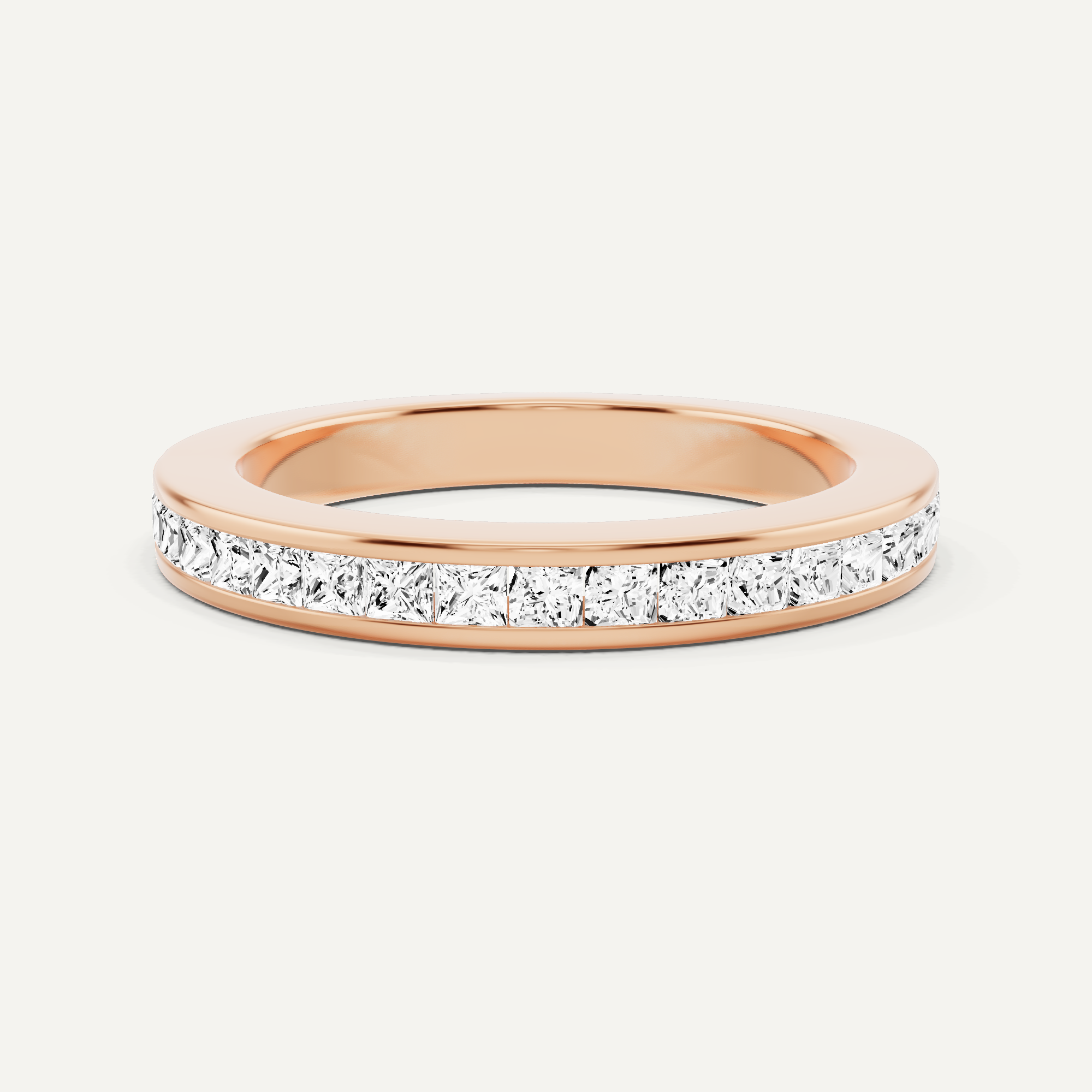 _main_image@SKU:W1195-NADP00480004P #metal_14k-rose-gold+origin_lab-grown+quality_ef-vs2+