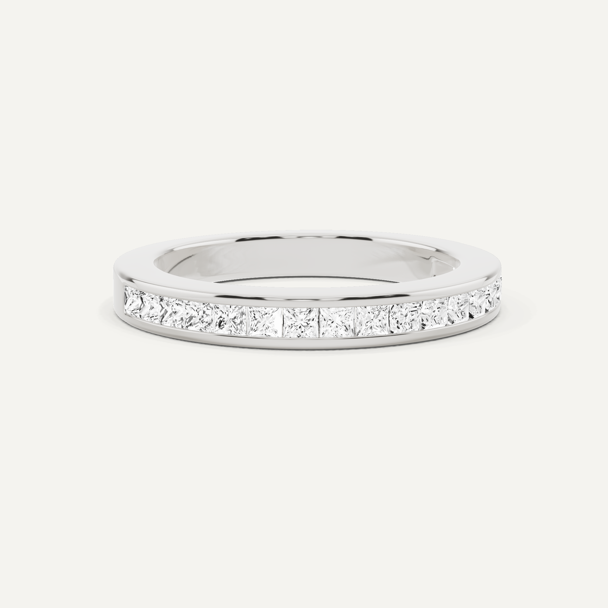 _roll_image@SKU:W1195-NADP00480004W #metal_14k-white-gold+origin_lab-grown+quality_ef-vs2+