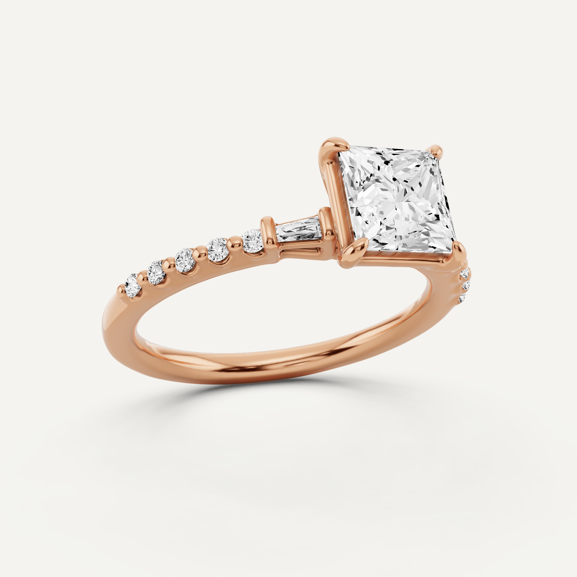 _roll_image@SKU:R1113-NADP01000004P #metal_14k-rose-gold+origin_lab-grown+quality_ef-vs2+