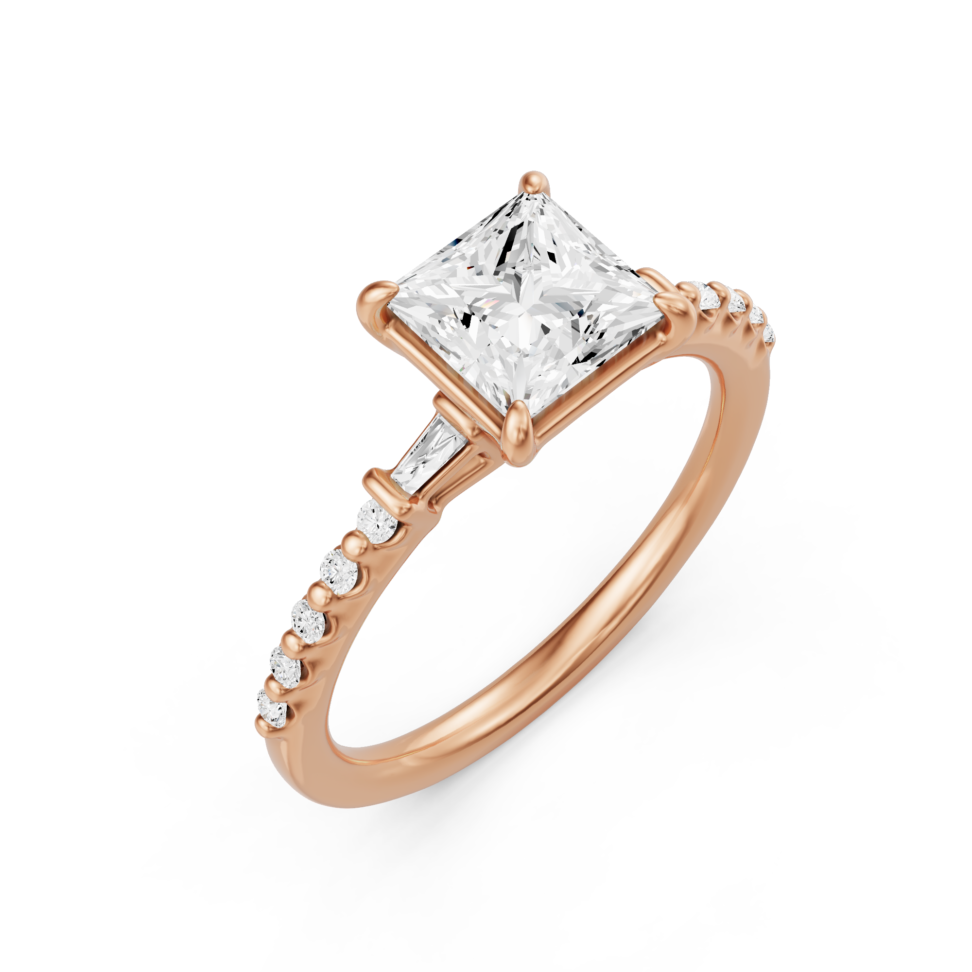 _roll_image@SKU:R1113-NADP01000004P #metal_14k-rose-gold+origin_lab-grown+quality_ef-vs2+