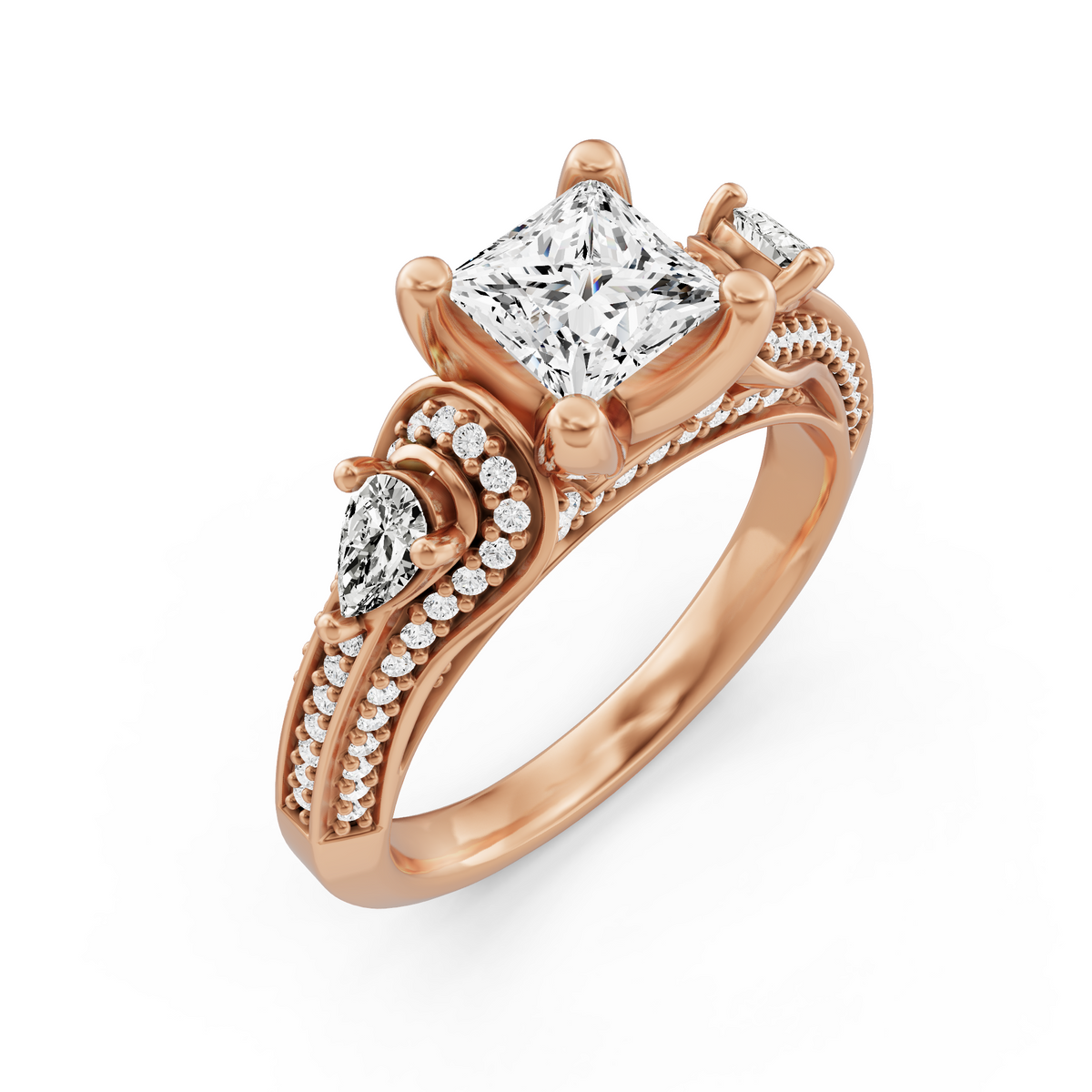 _roll_image@SKU:R0328-NADP01000004P #metal_14k-rose-gold+origin_lab-grown+quality_ef-vs2+