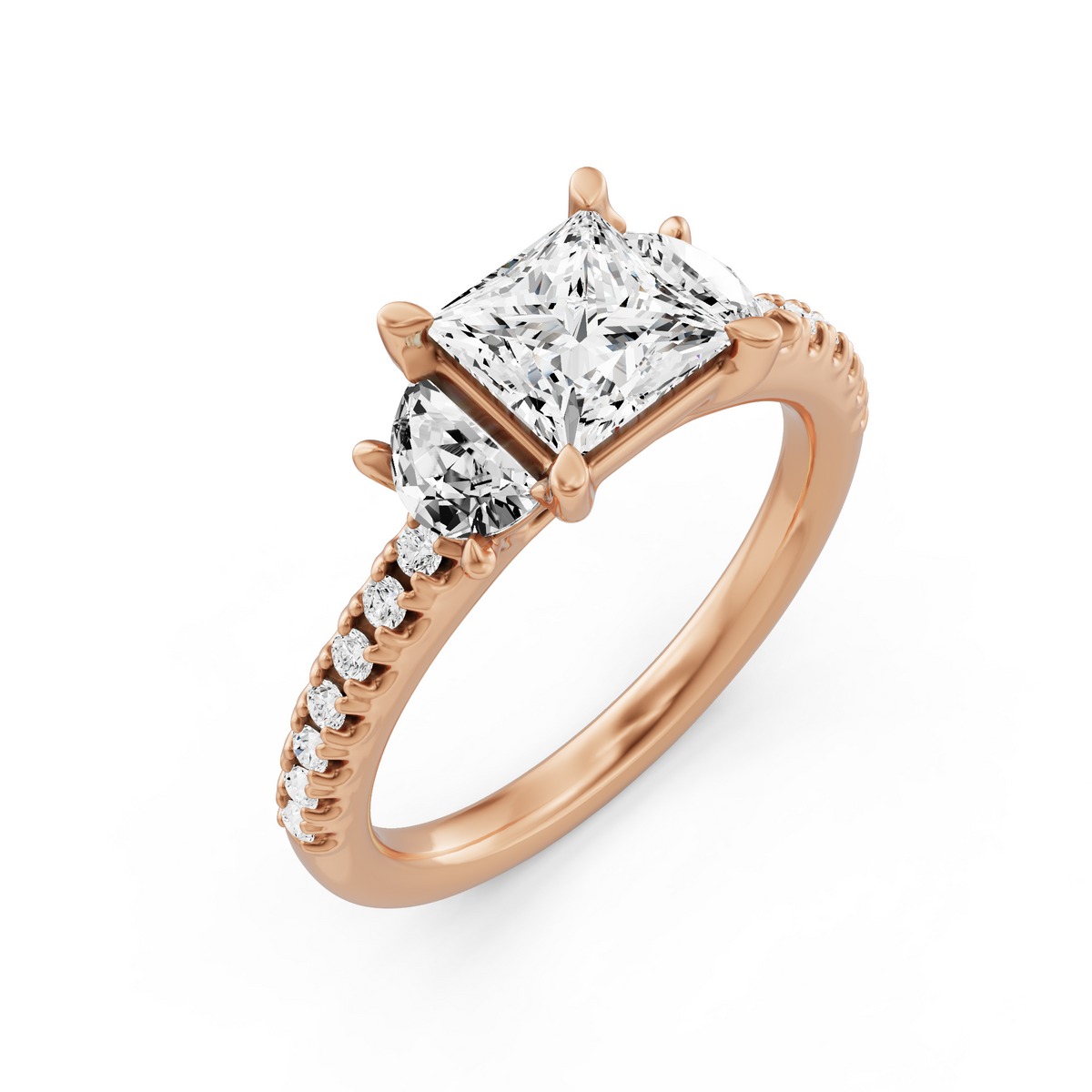_roll_image@SKU:R6001-NADP01000004P #metal_14k-rose-gold+origin_lab-grown+diamond-quality_ef-vs2++