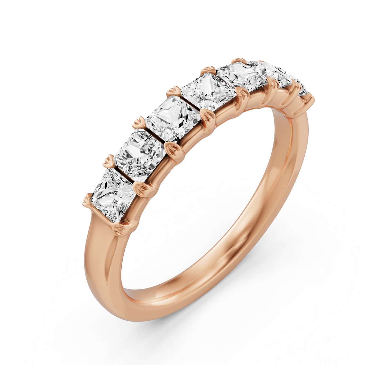 _roll_image@SKU:A1173-NADP01000004P #metal_14k-rose-gold+origin_lab-grown+quality_ef-vs2+