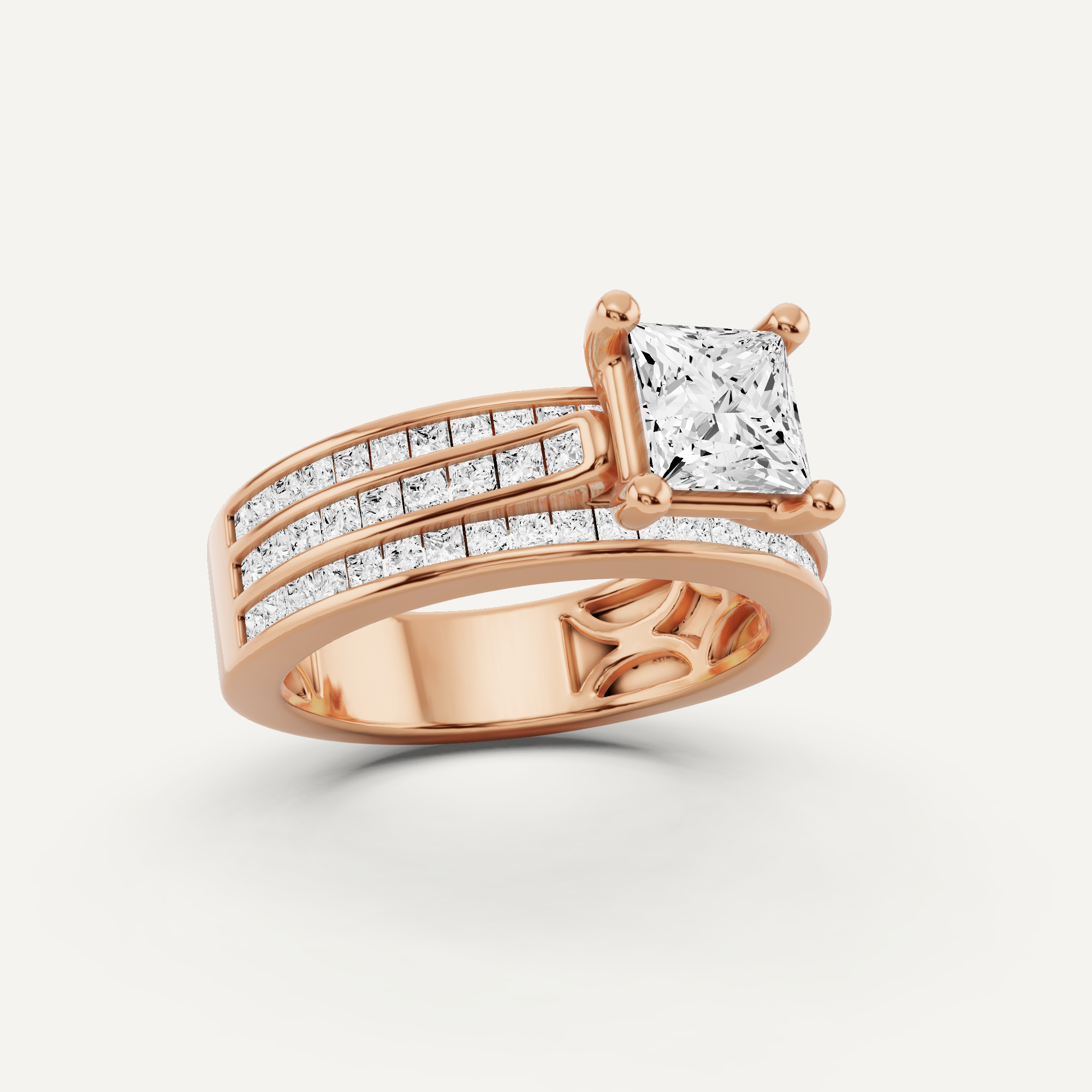 _roll_image@SKU:R1195-NADP01000004P #metal_14k-rose-gold+origin_lab-grown+quality_ef-vs2+