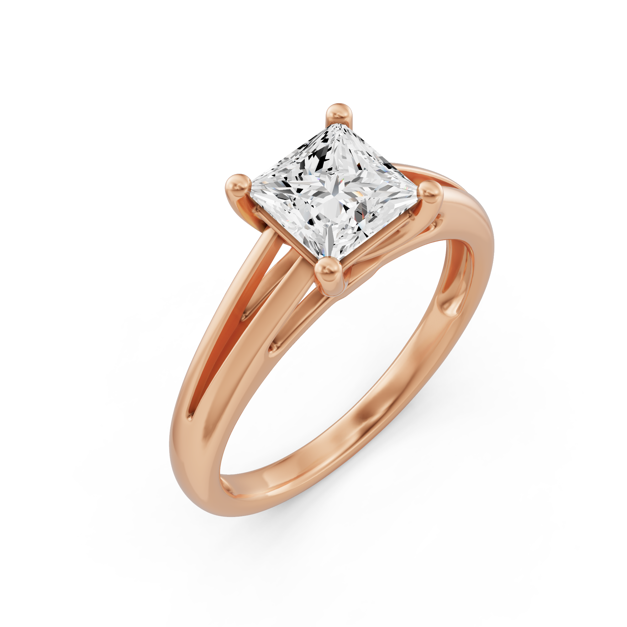 _roll_image@SKU:R0464-NADP01000004P #metal_14k-rose-gold+origin_lab-grown+quality_ef-vs2+