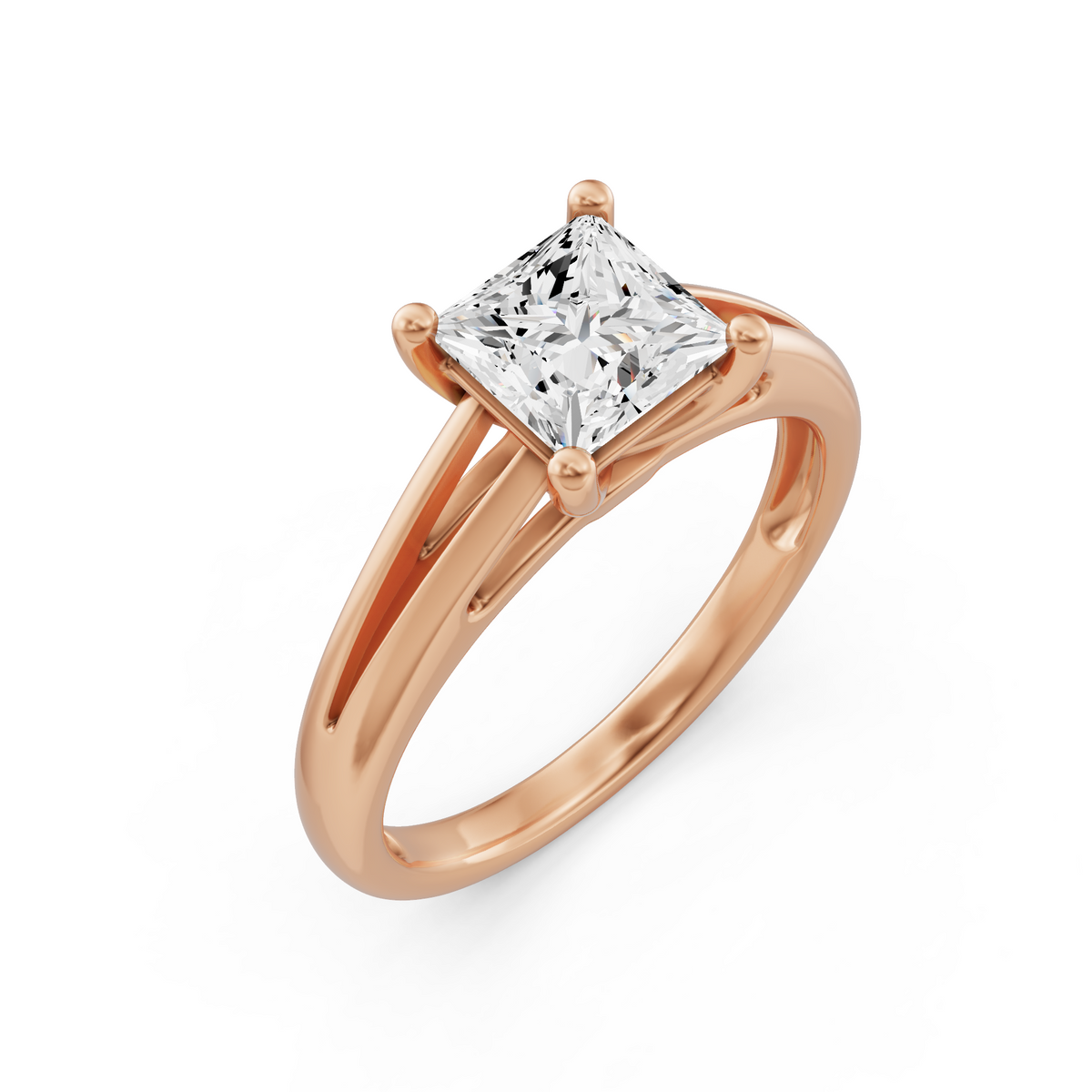 _roll_image@SKU:R0464-NADP01000004P #metal_14k-rose-gold+origin_lab-grown+quality_ef-vs2+