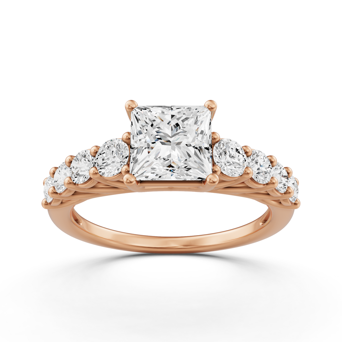 _main_image@SKU:R0327-NADP01000004P #metal_14k-rose-gold+origin_lab-grown+quality_ef-vs2+
