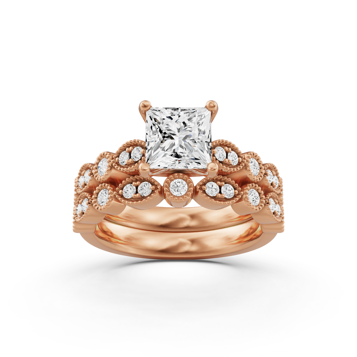 _main_image@SKU:D0635-NADP01000004P #metal_14k-rose-gold+origin_lab-grown+quality_ef-vs2+