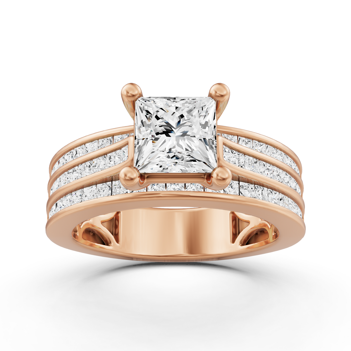 _main_image@SKU:R1195-NADP01000004P #metal_14k-rose-gold+origin_lab-grown+quality_ef-vs2+