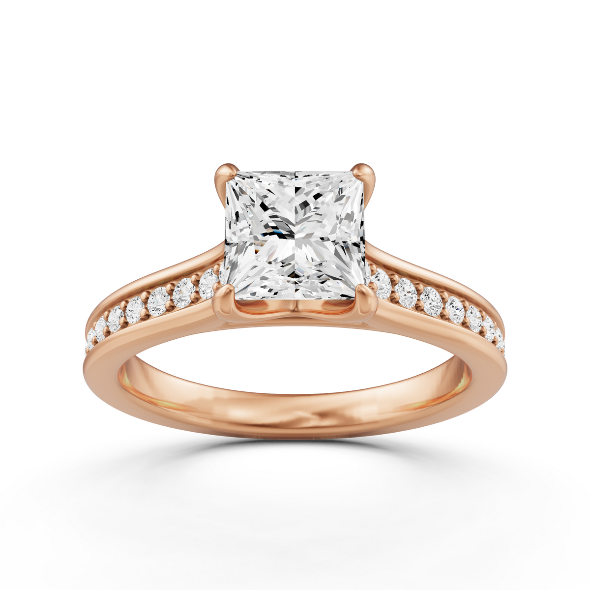 _main_image@SKU:R0323-NADP01000004P #metal_14k-rose-gold+origin_lab-grown+quality_ef-vs2+