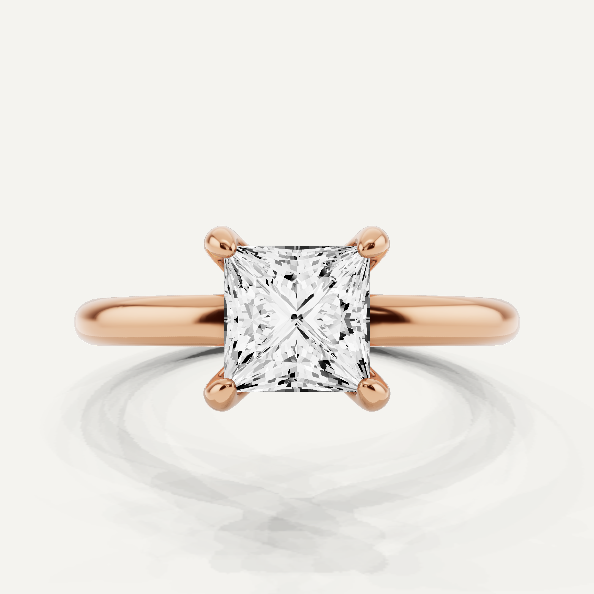 _main_image@SKU:R7604-NADP01000004P #diamond-quality_ef-vs2++metal_14k-rose-gold+origin_lab-grown+