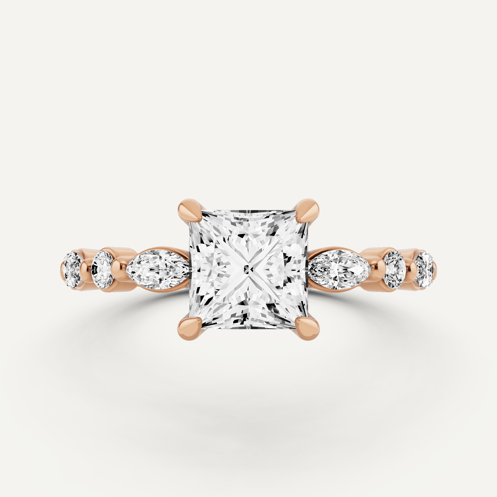 _main_image@SKU:R1736-NADP01000004P #metal_14k-rose-gold+origin_lab-grown+quality_ef-vs2+