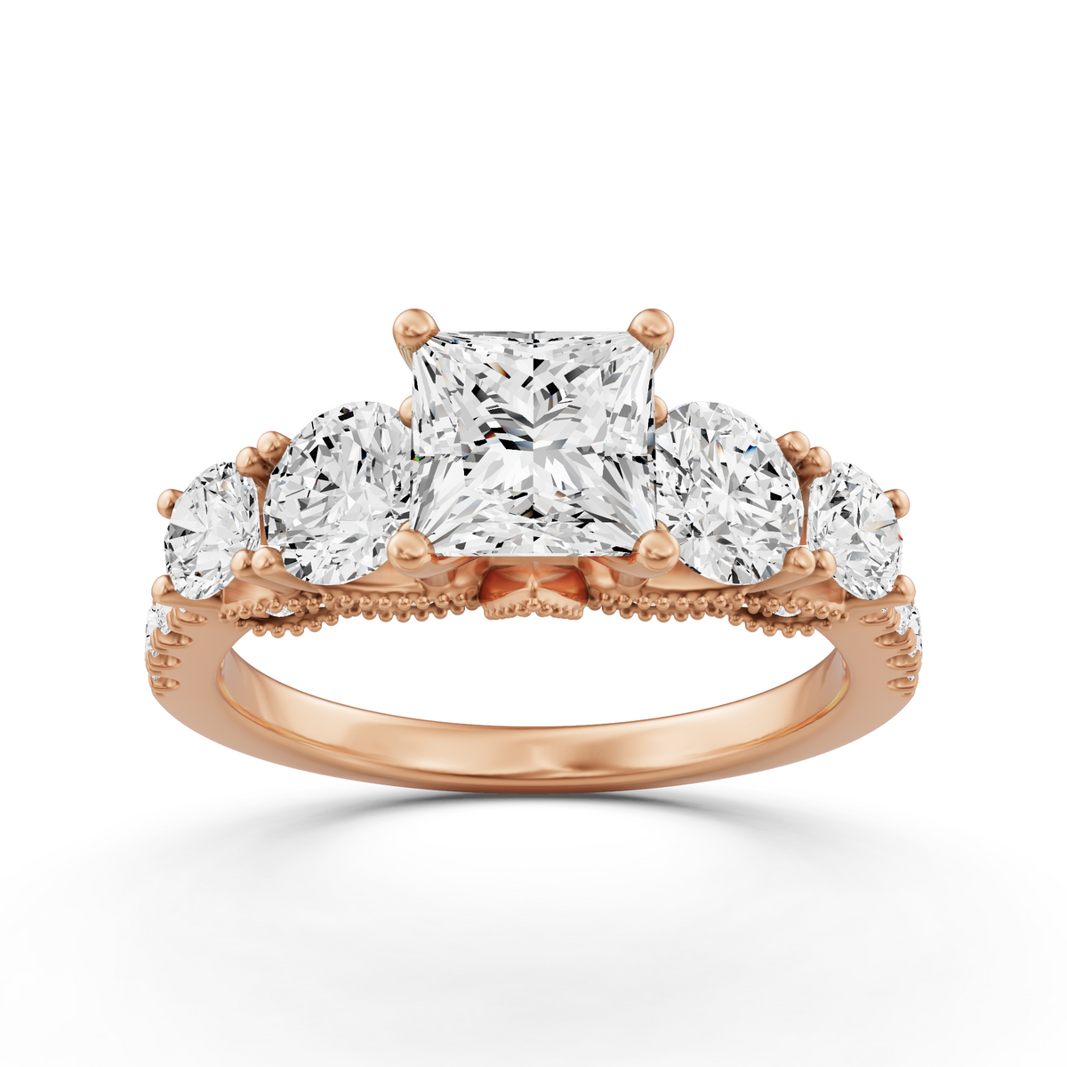 _main_image@SKU:R0324-NADP01000004P #metal_14k-rose-gold+origin_lab-grown+quality_ef-vs2+