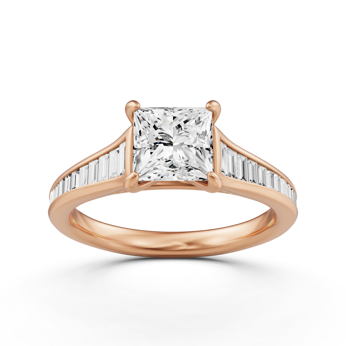 _main_image@SKU:R5136-NADP01000004P #metal_14k-rose-gold+origin_lab-grown+quality_ef-vs2+