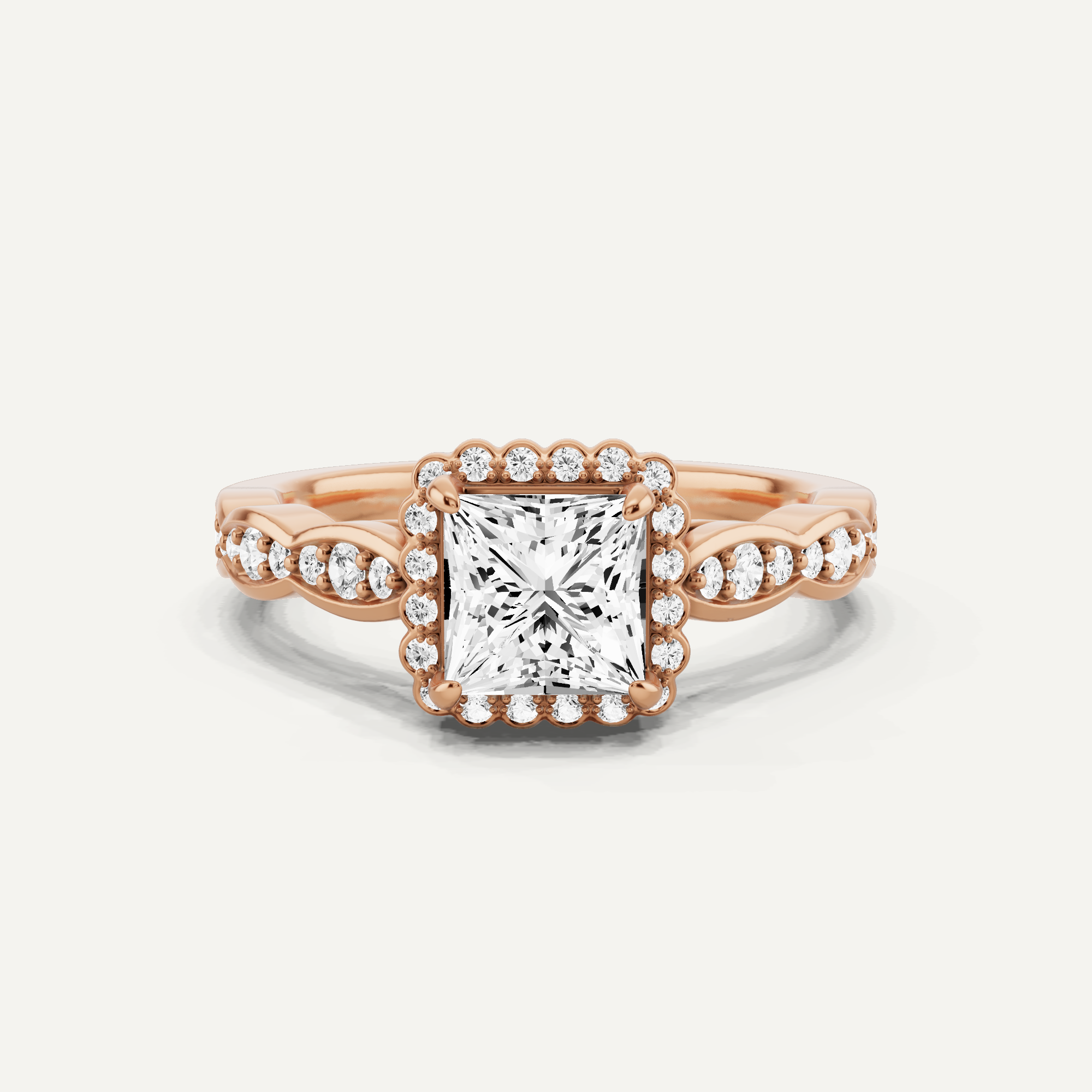 _main_image@SKU:R7538-NADP01000004P #metal_14k-rose-gold+origin_lab-grown+quality_ef-vs2+