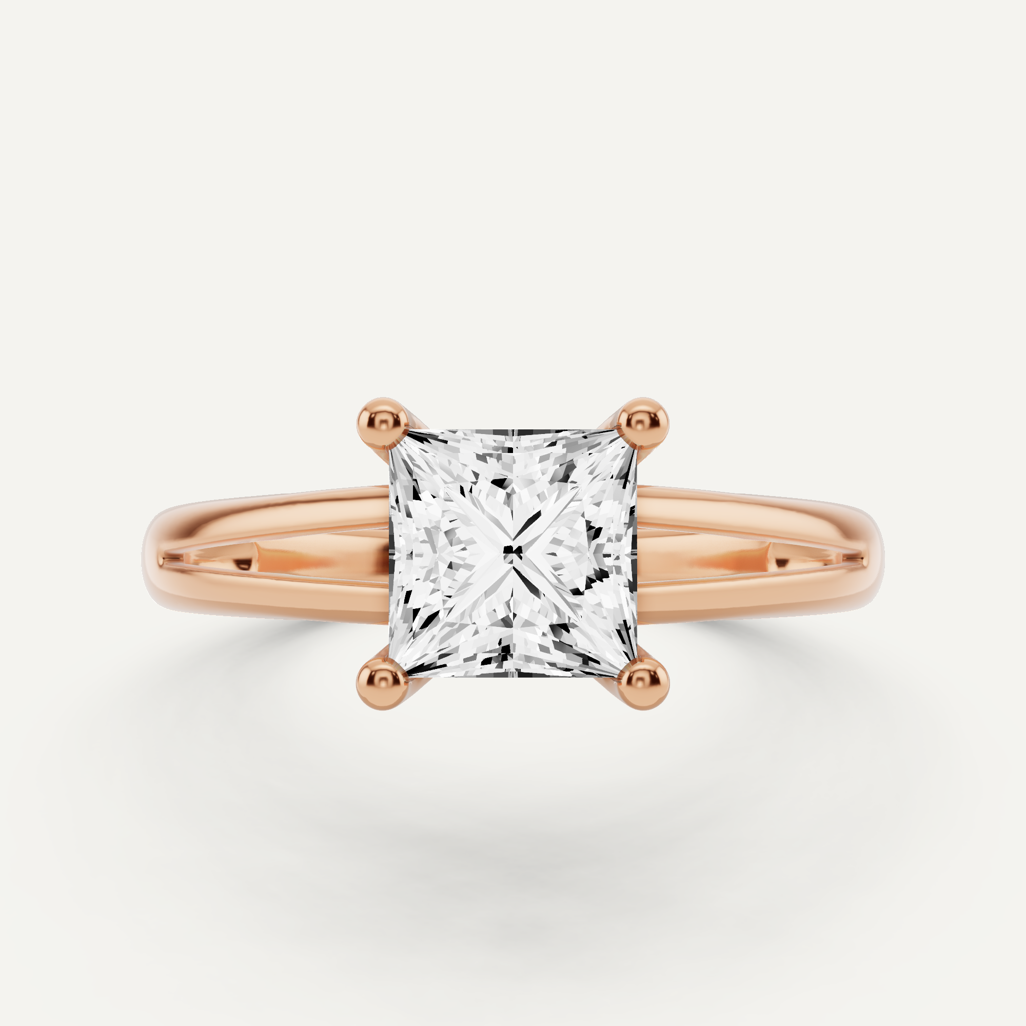 _main_image@SKU:R0464-NADP01000004P #metal_14k-rose-gold+origin_lab-grown+quality_ef-vs2+