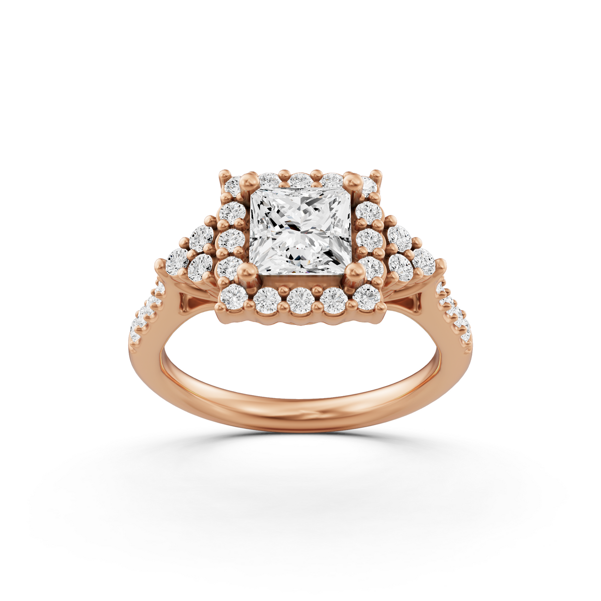 _main_image@SKU:R1089-NADP01000004P #metal_14k-rose-gold+origin_lab-grown+quality_ef-vs2+
