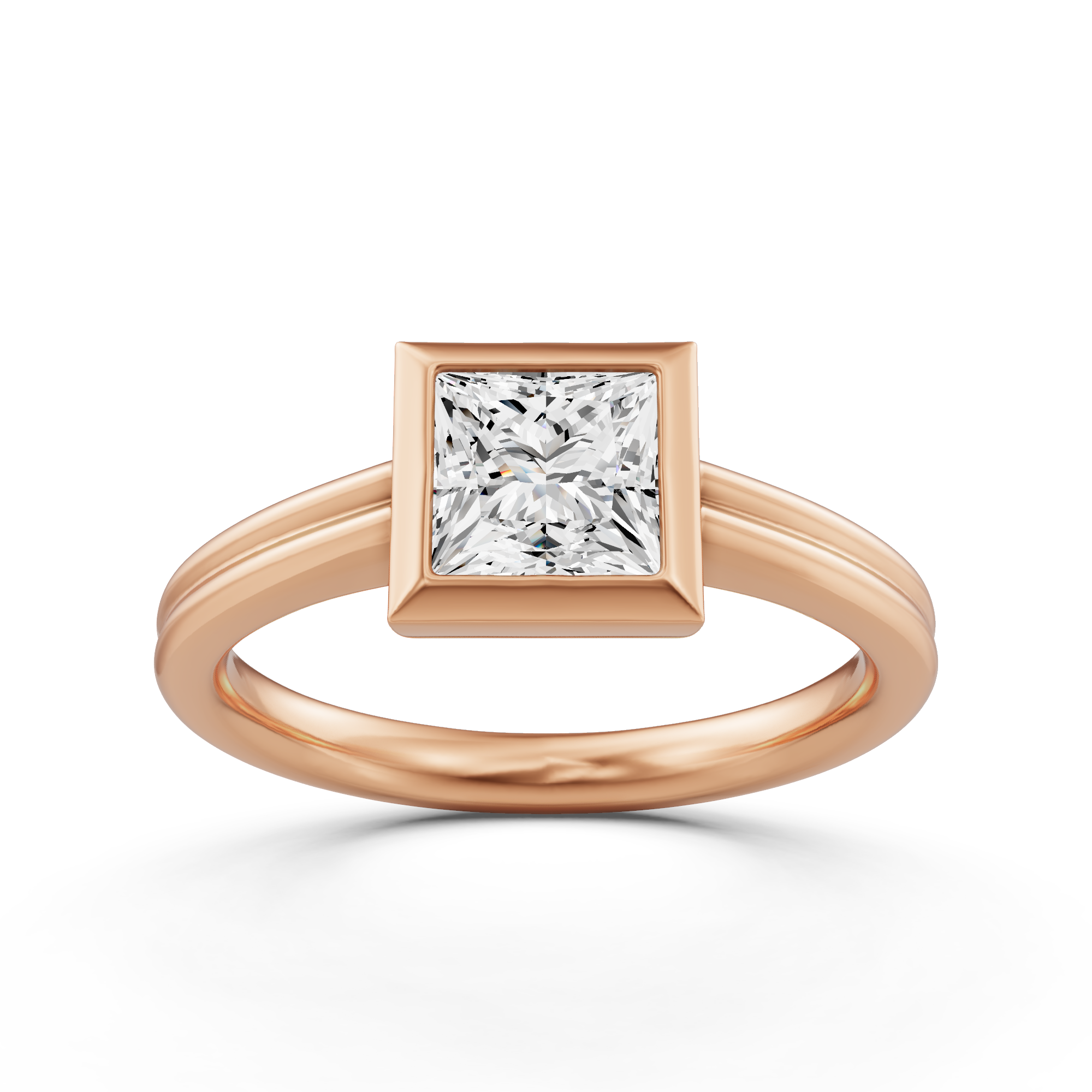 _main_image@SKU:R9280-NADP01000004P #metal_14k-rose-gold+origin_lab-grown+quality_ef-vs2+
