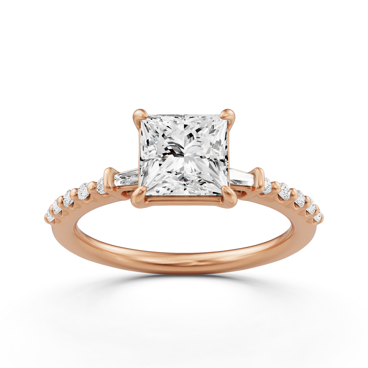 _main_image@SKU:R1113-NADP01000004P #metal_14k-rose-gold+origin_lab-grown+quality_ef-vs2+